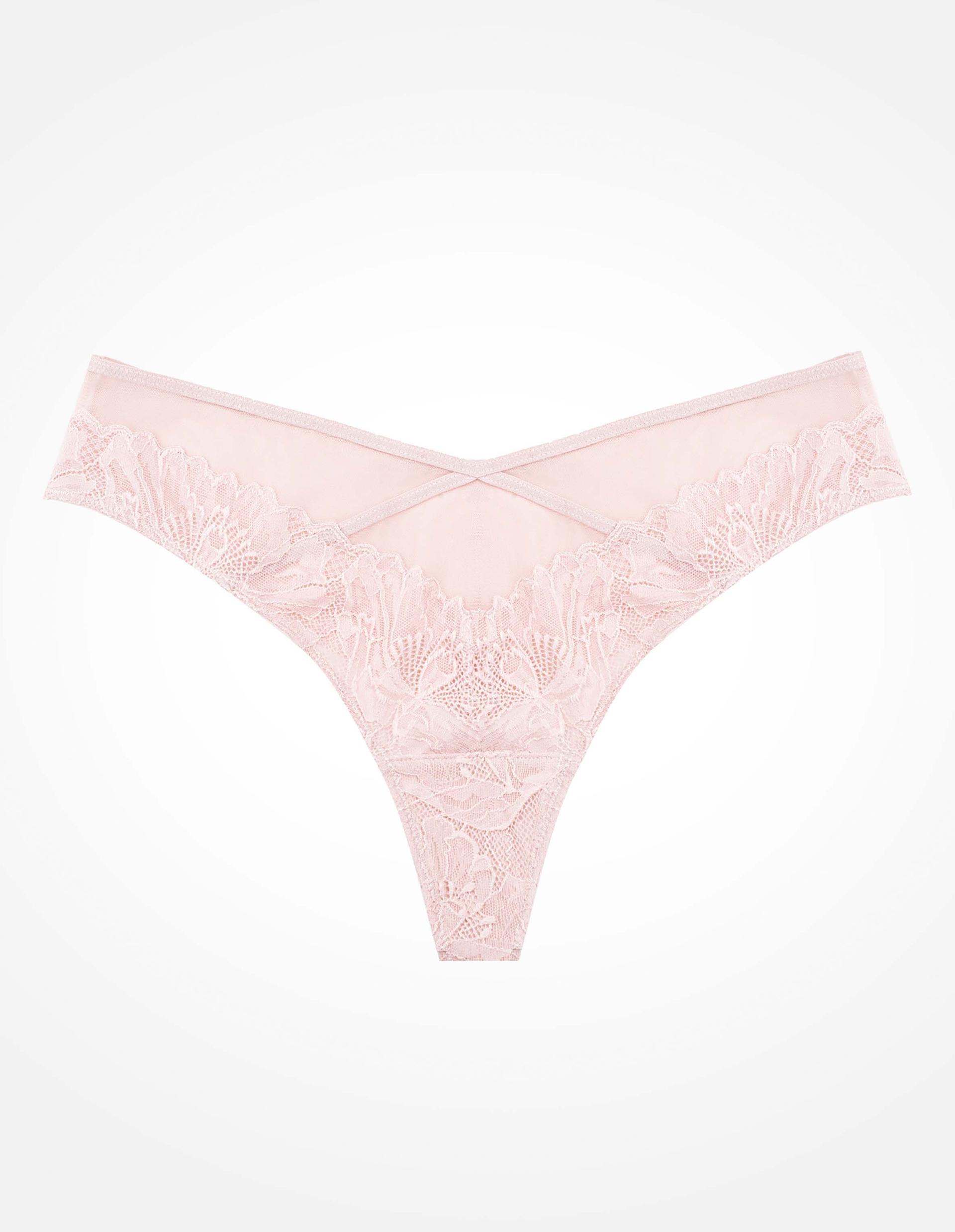 Thongs Idylla