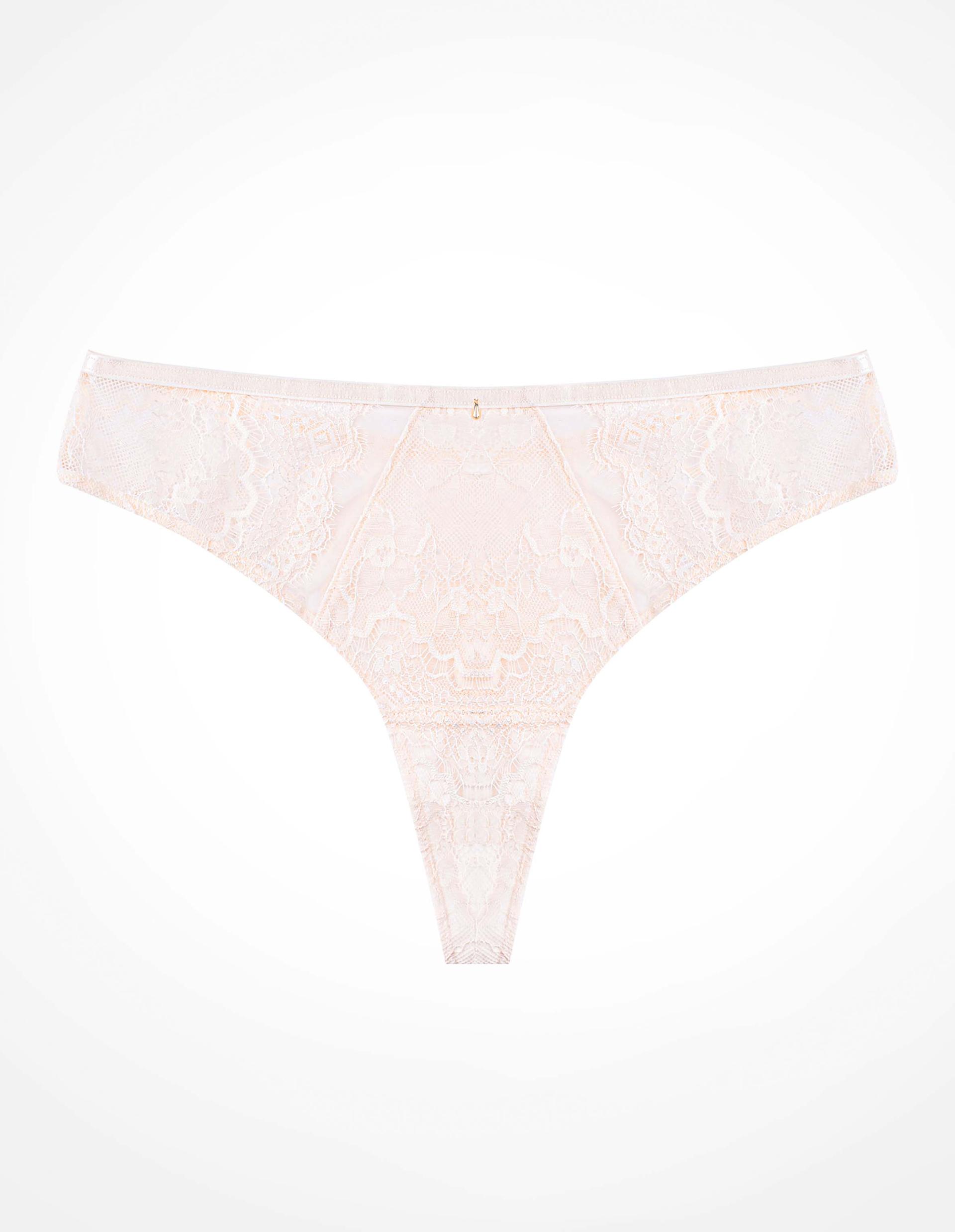 Thongs Irisa