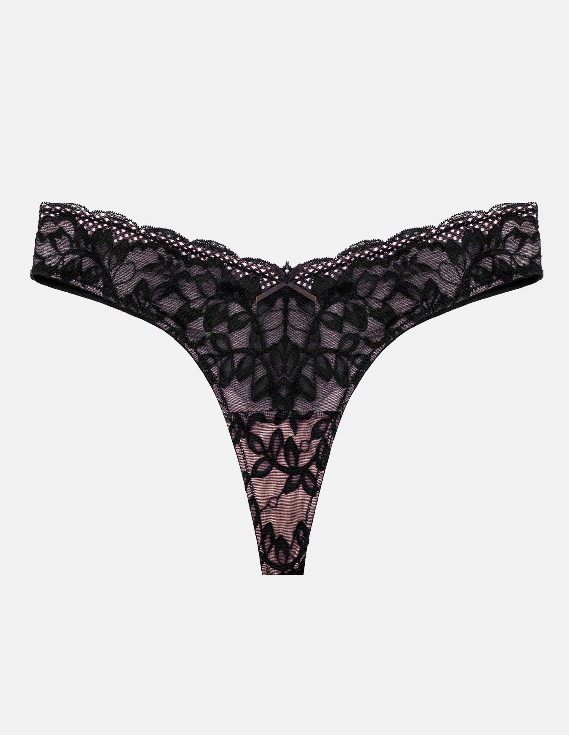 Thongs Klara