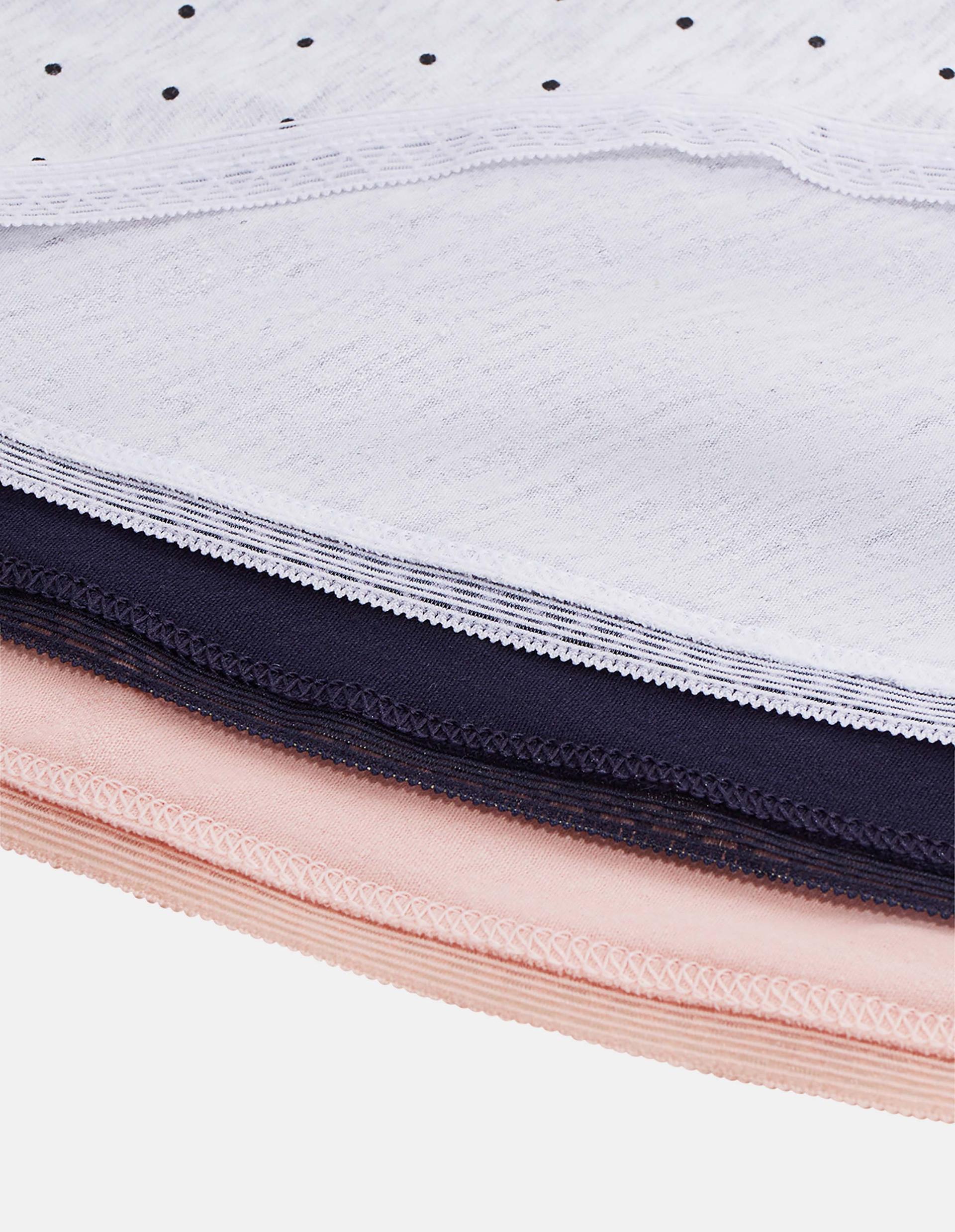 Panties Mia-Mia Multi 2