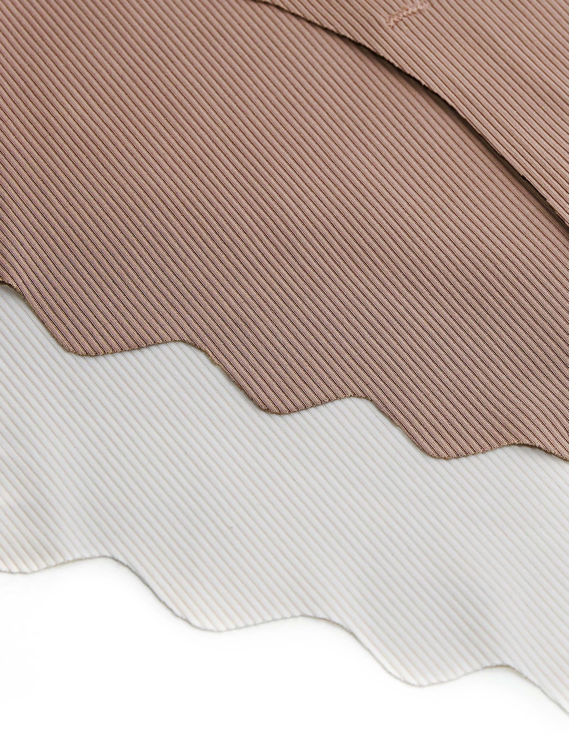 Panties Pama Multi 5