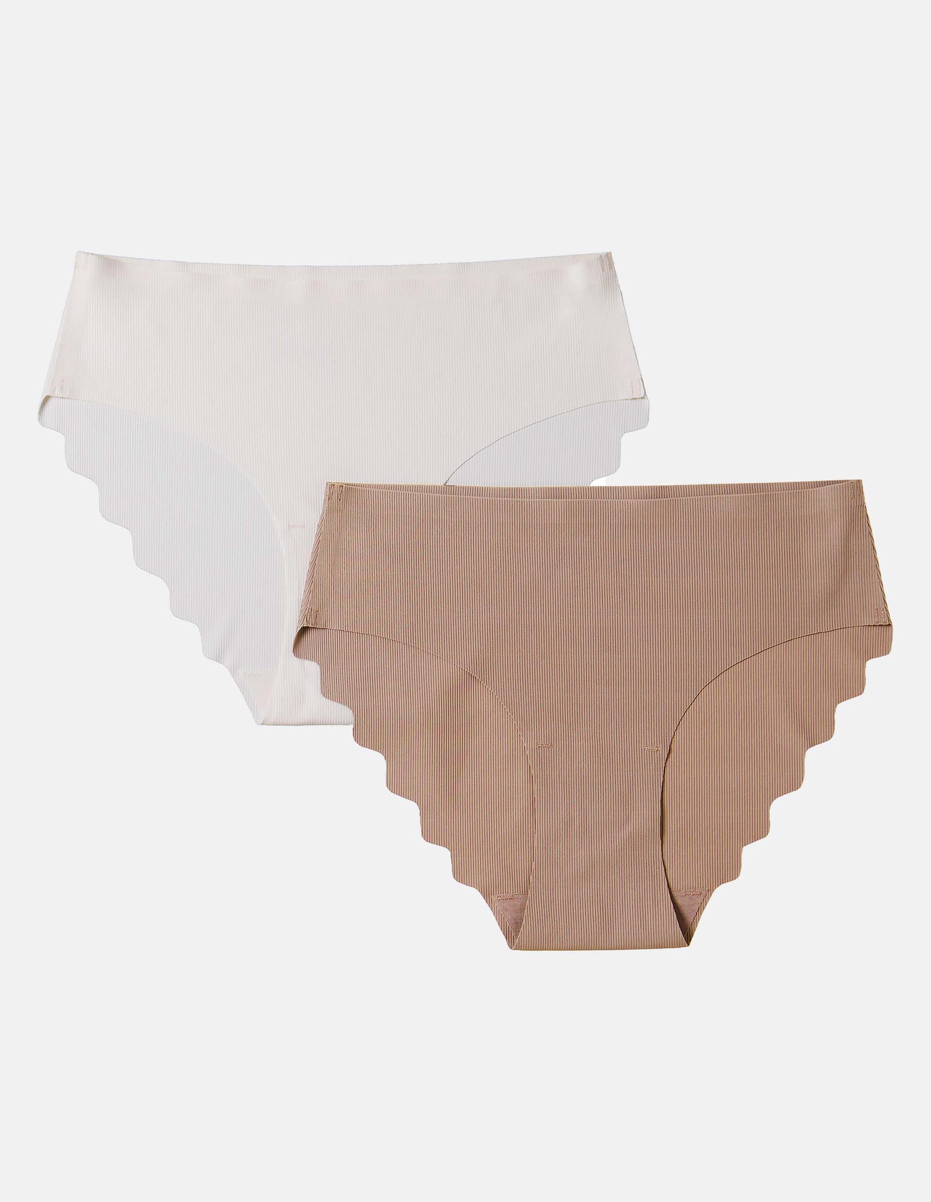 Panties Pama Multi 6