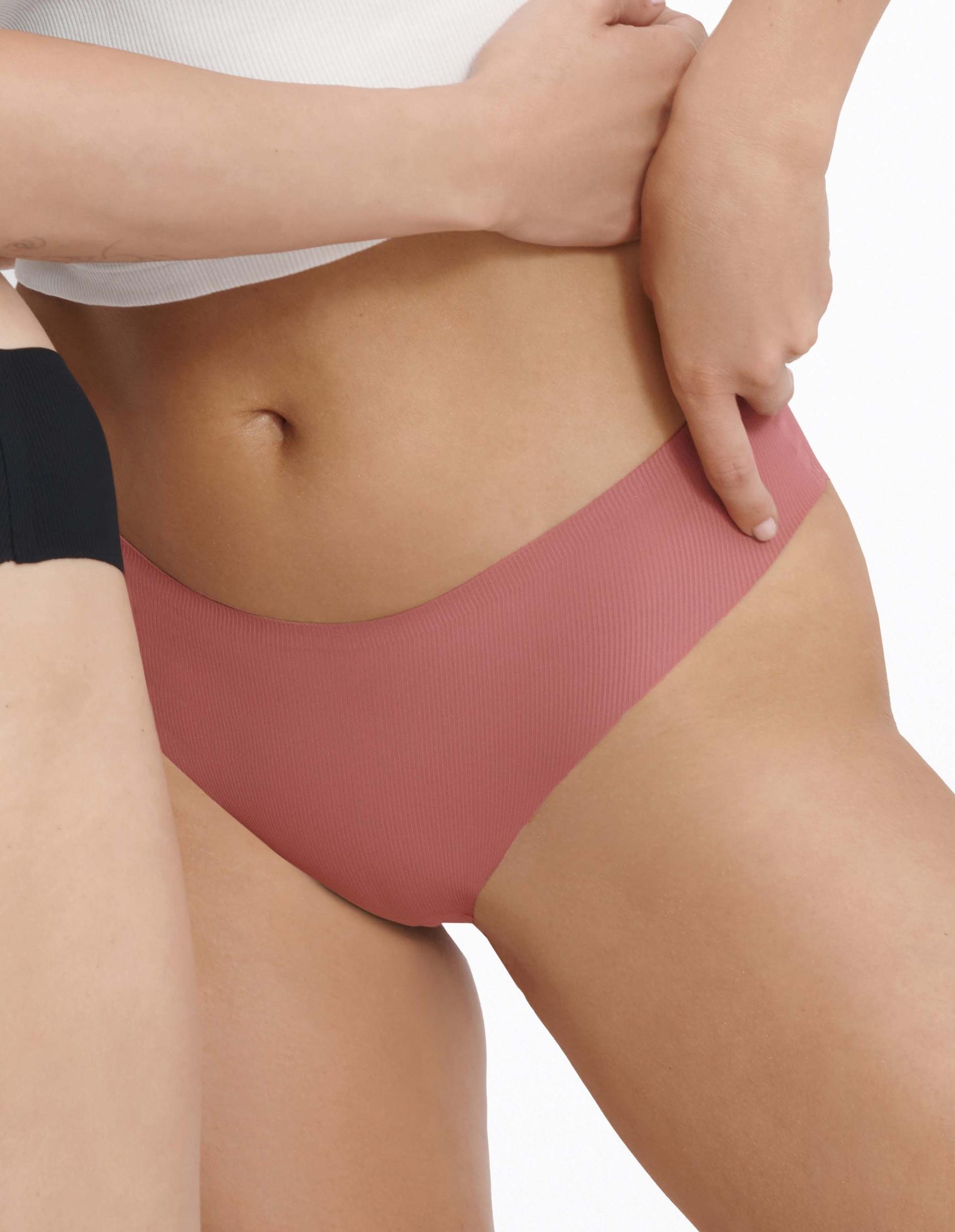 Panties Pama Multi 3