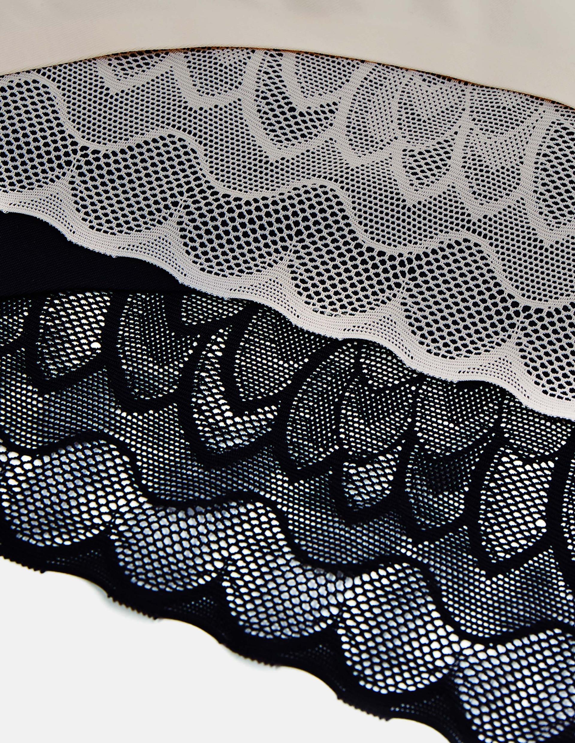 Panties Penny Multi 5