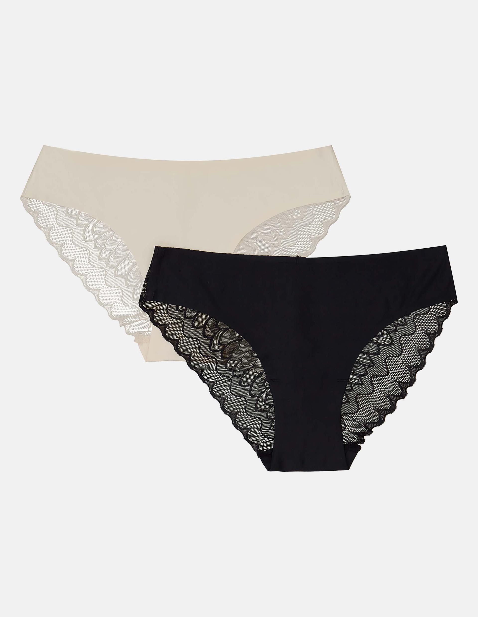 Panties Penny Multi 6