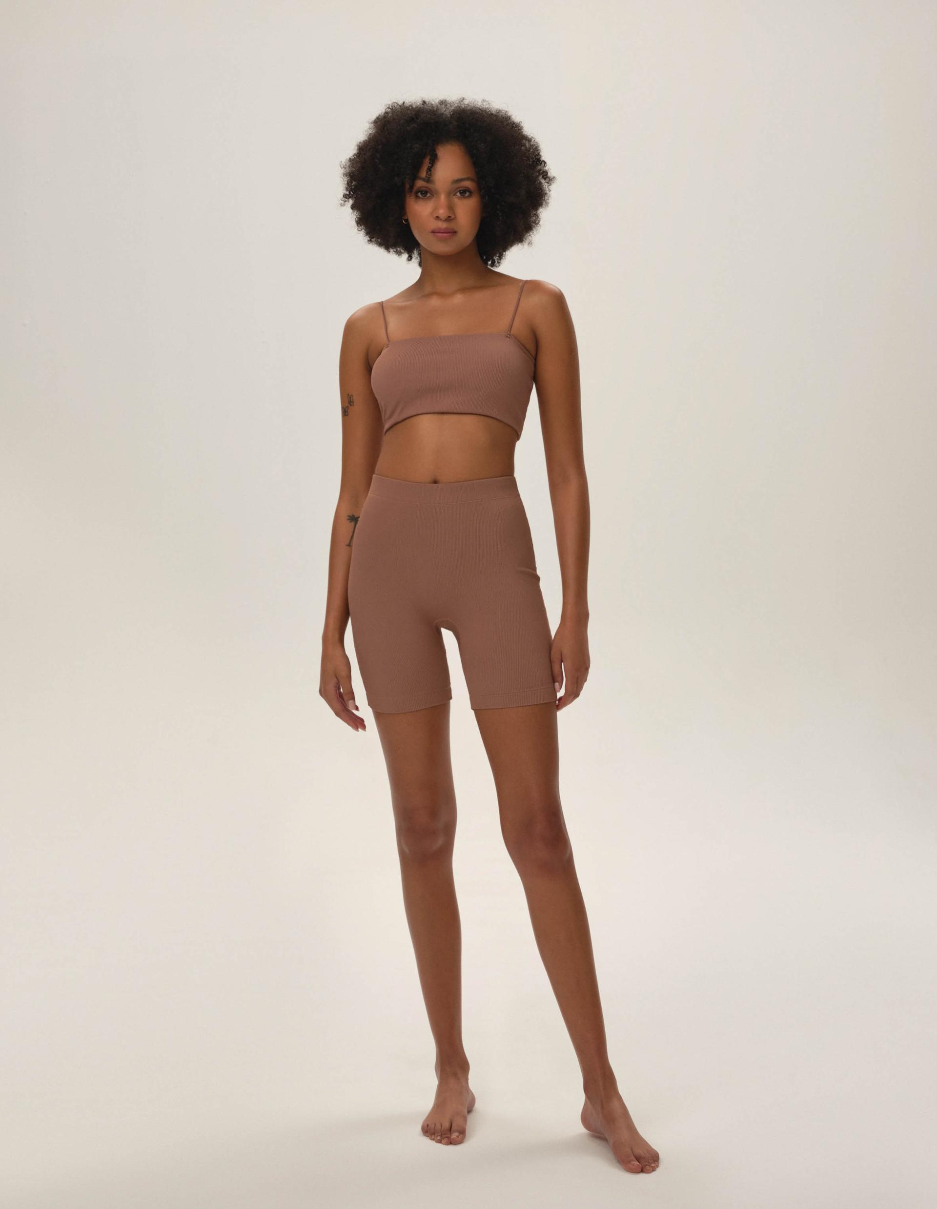 Top Bloovii Original brown 2