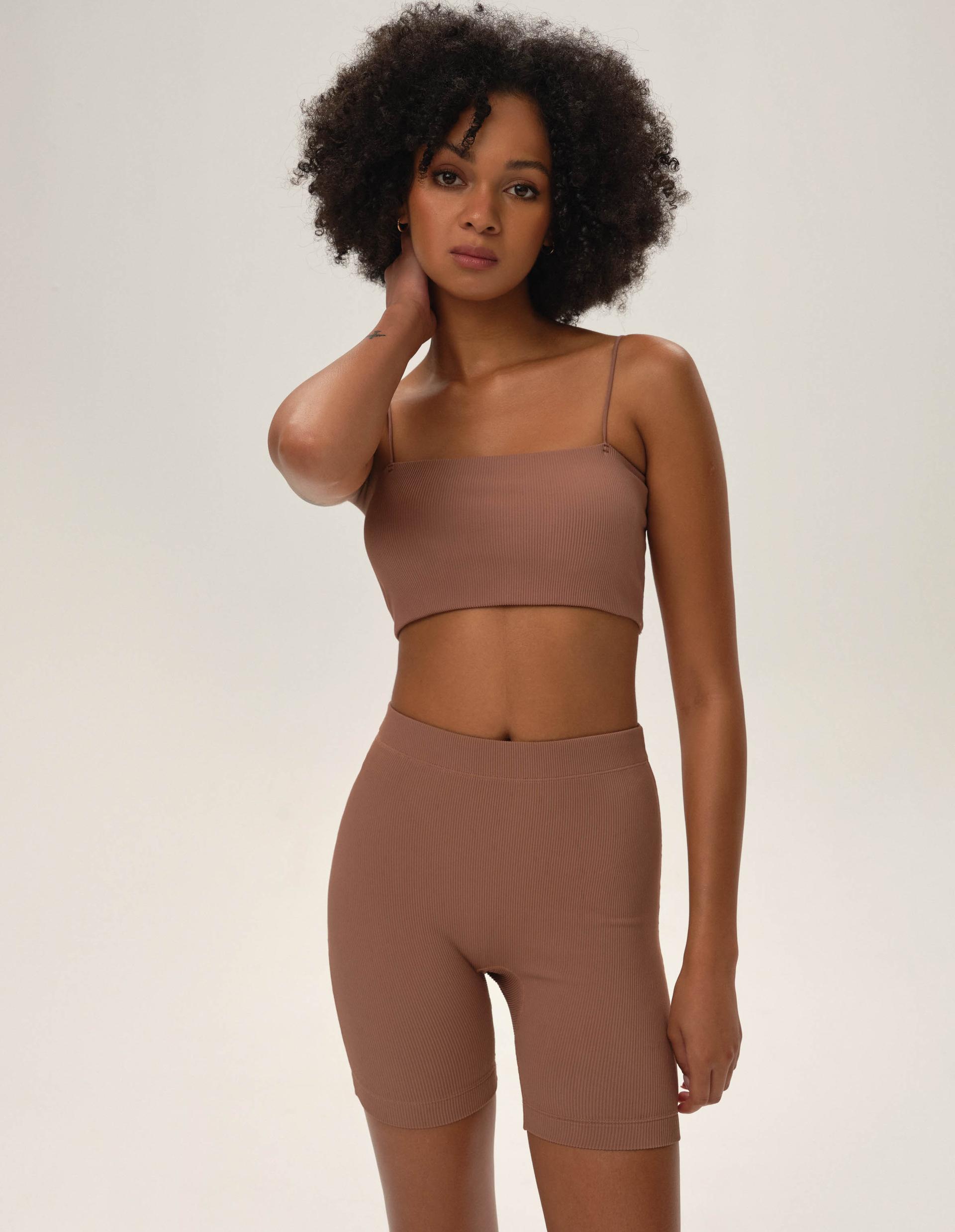 Top Bloovii Original brown 3