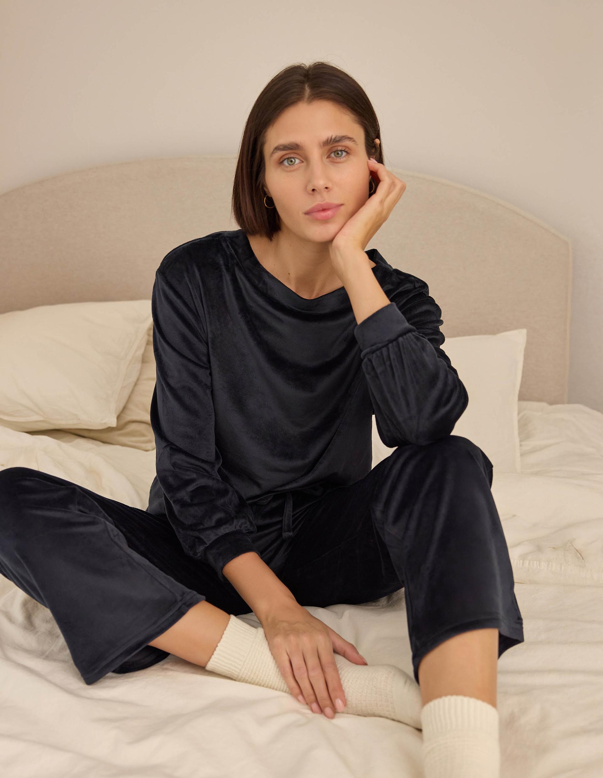 Ladies set Jazzy 1