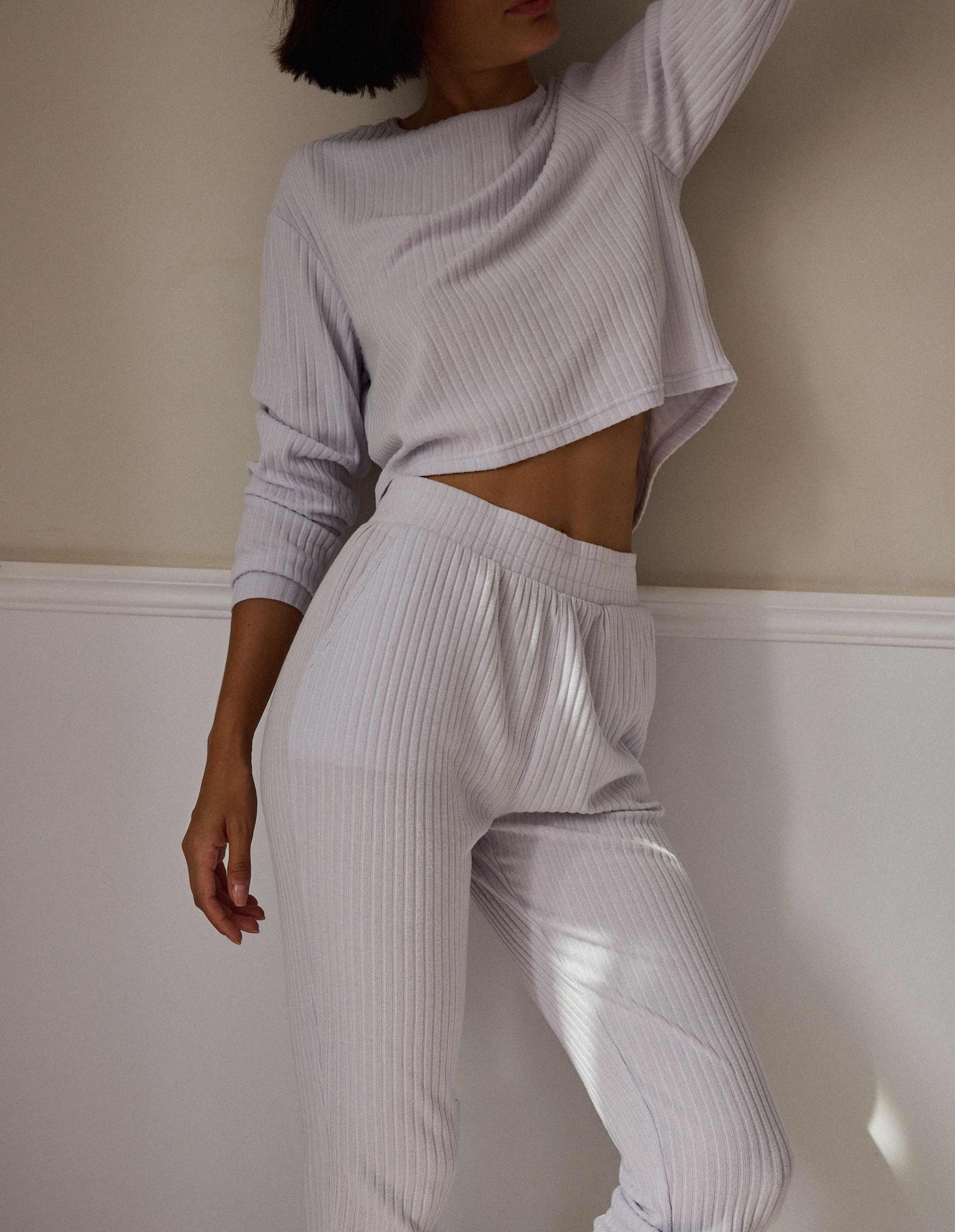 Ladies set Clytia 1