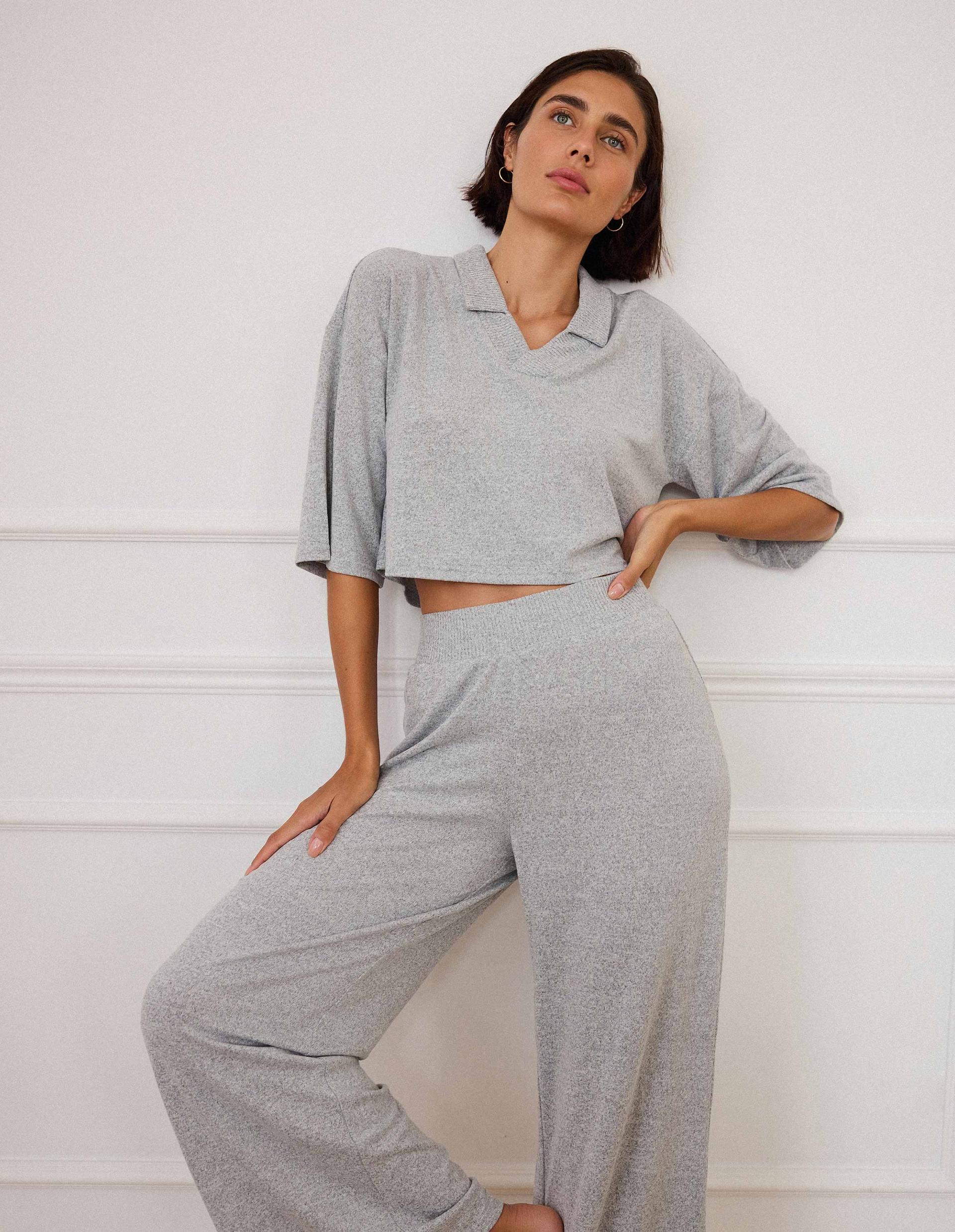 Ladies set Jen 1