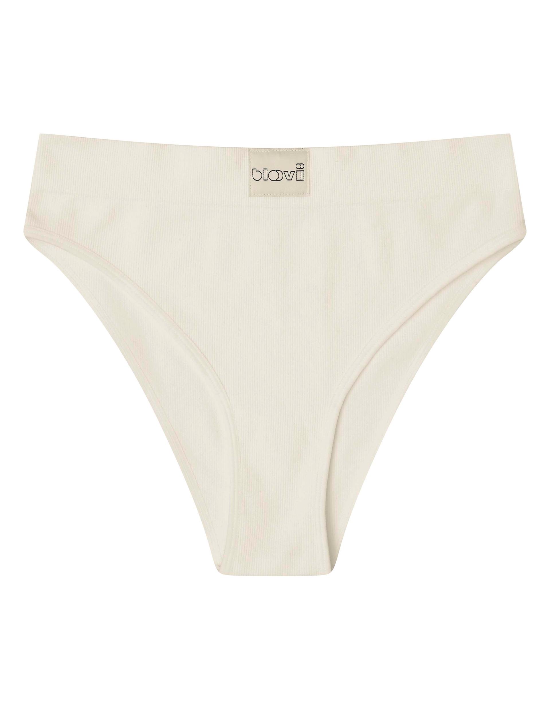 Panties Bloovii Ocarlen cream 5