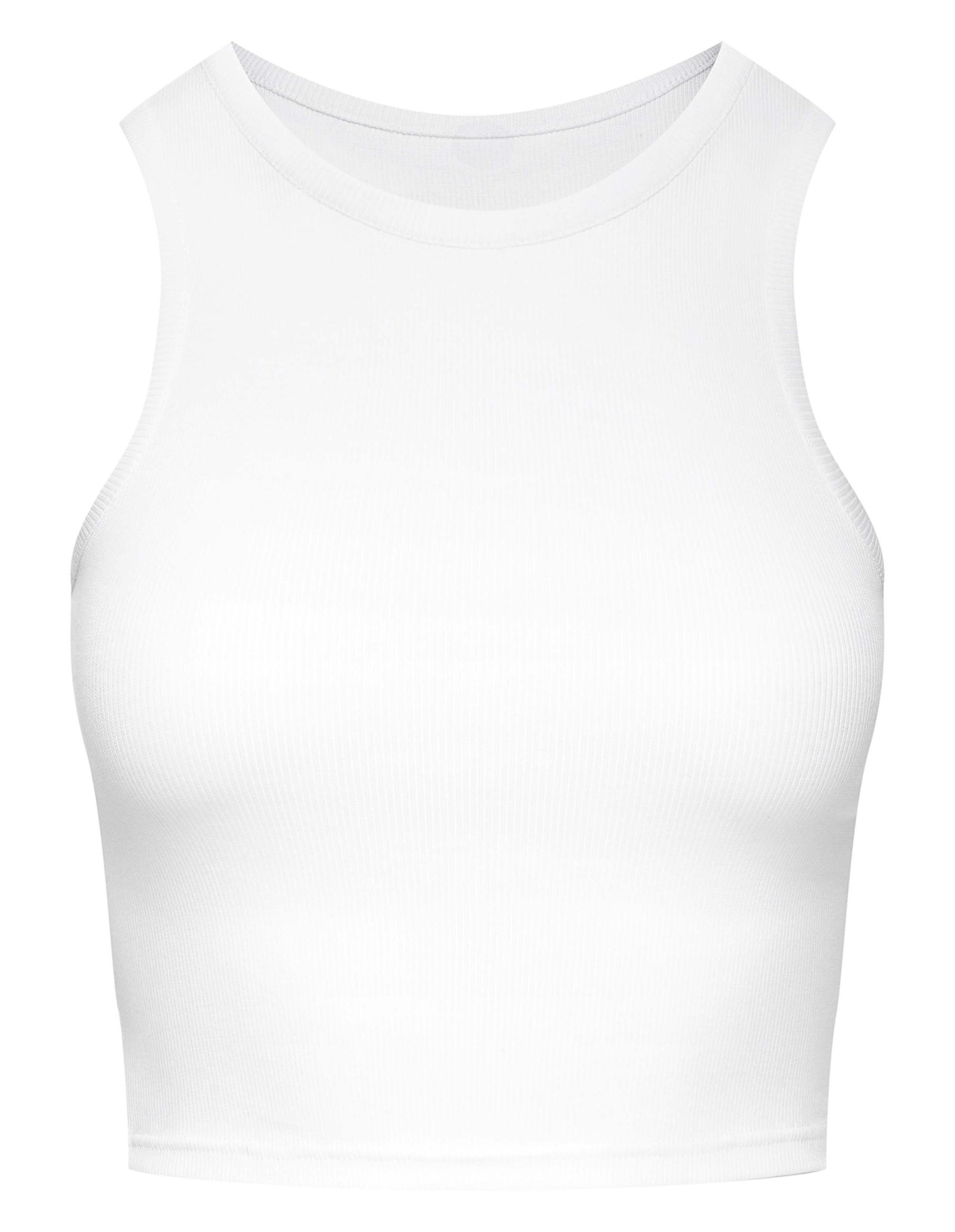 Undershirt Bloovii Jal
