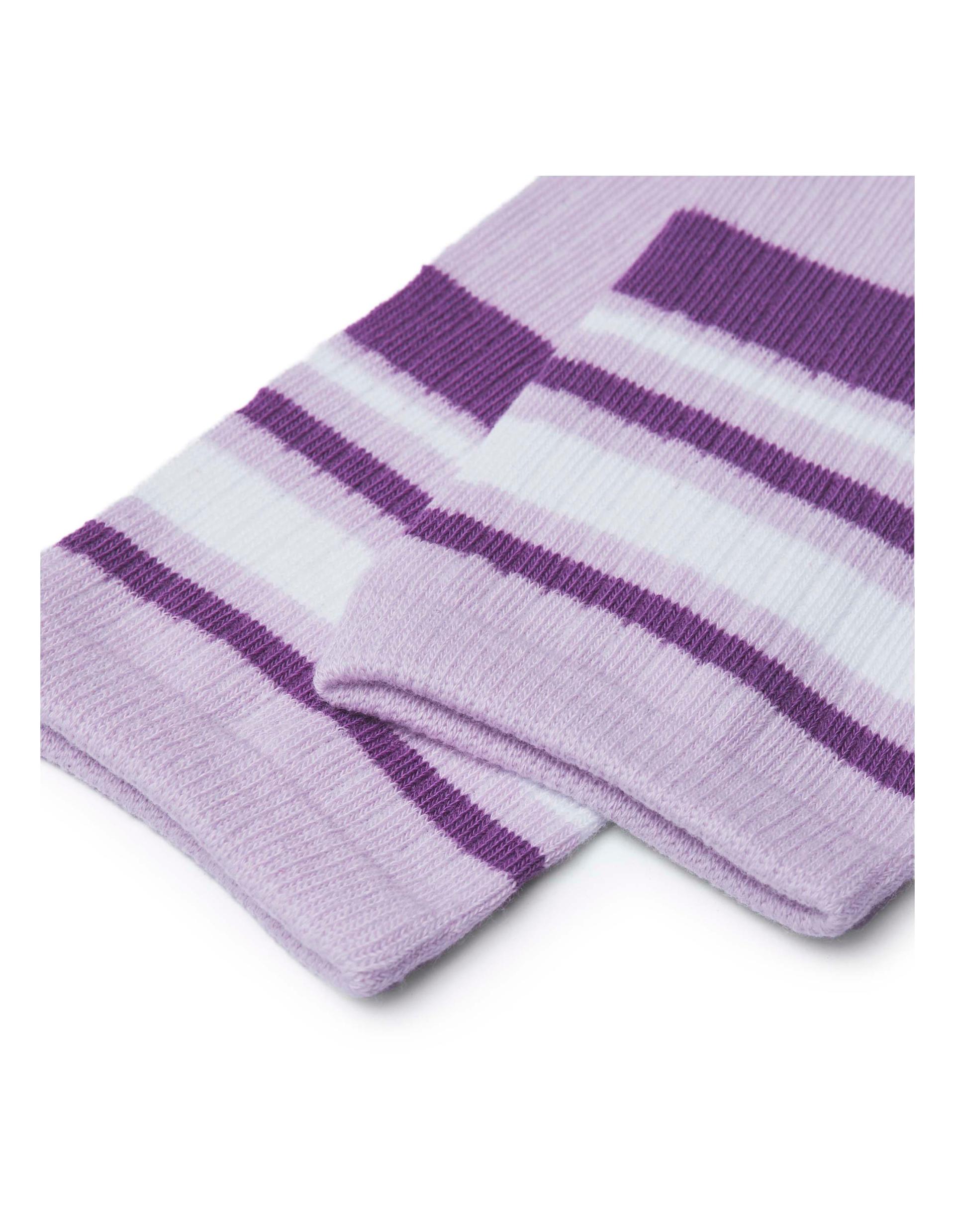 Socks Bloovii Womer Multi 2
