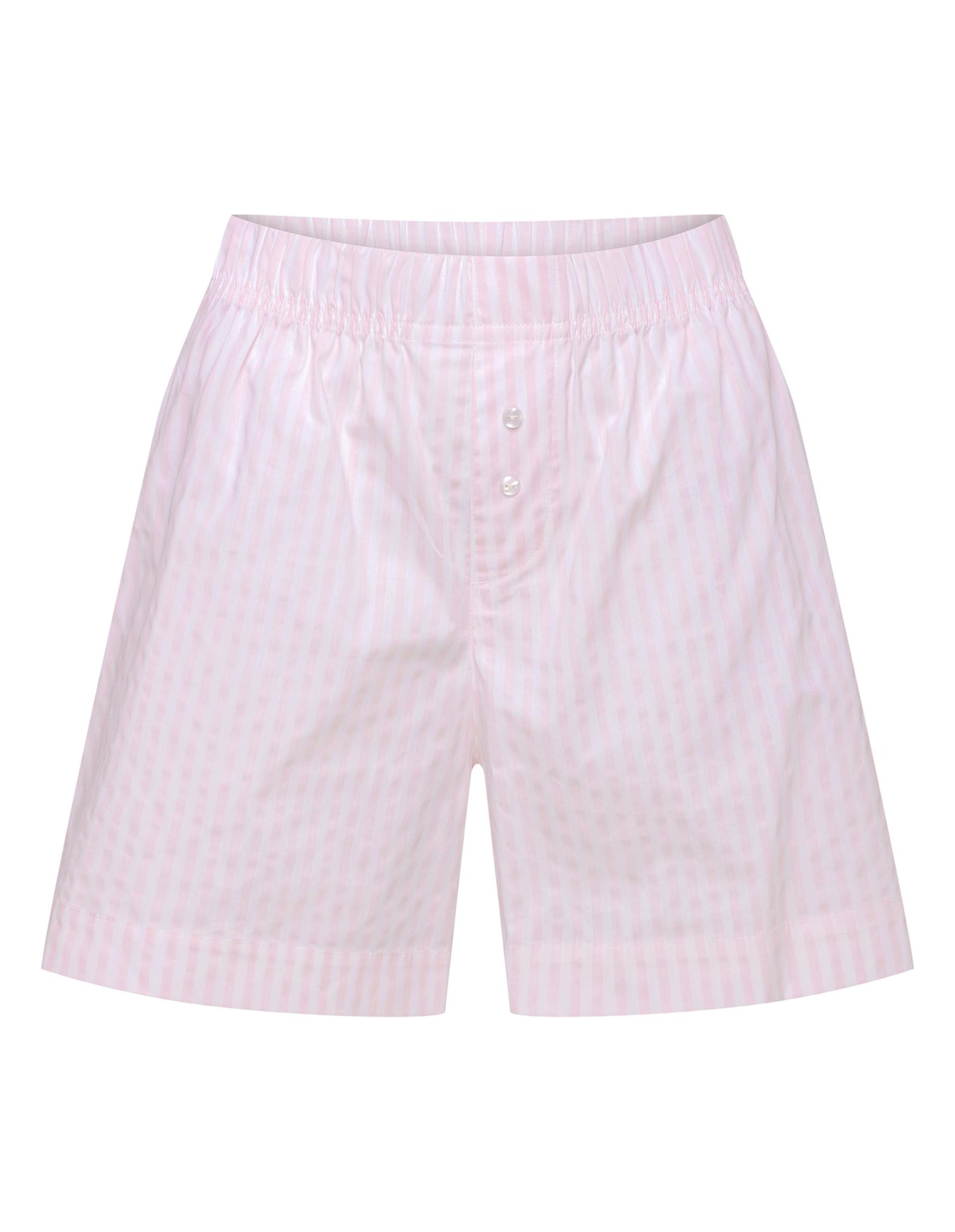 Shorts Bloovii Jal pink 5