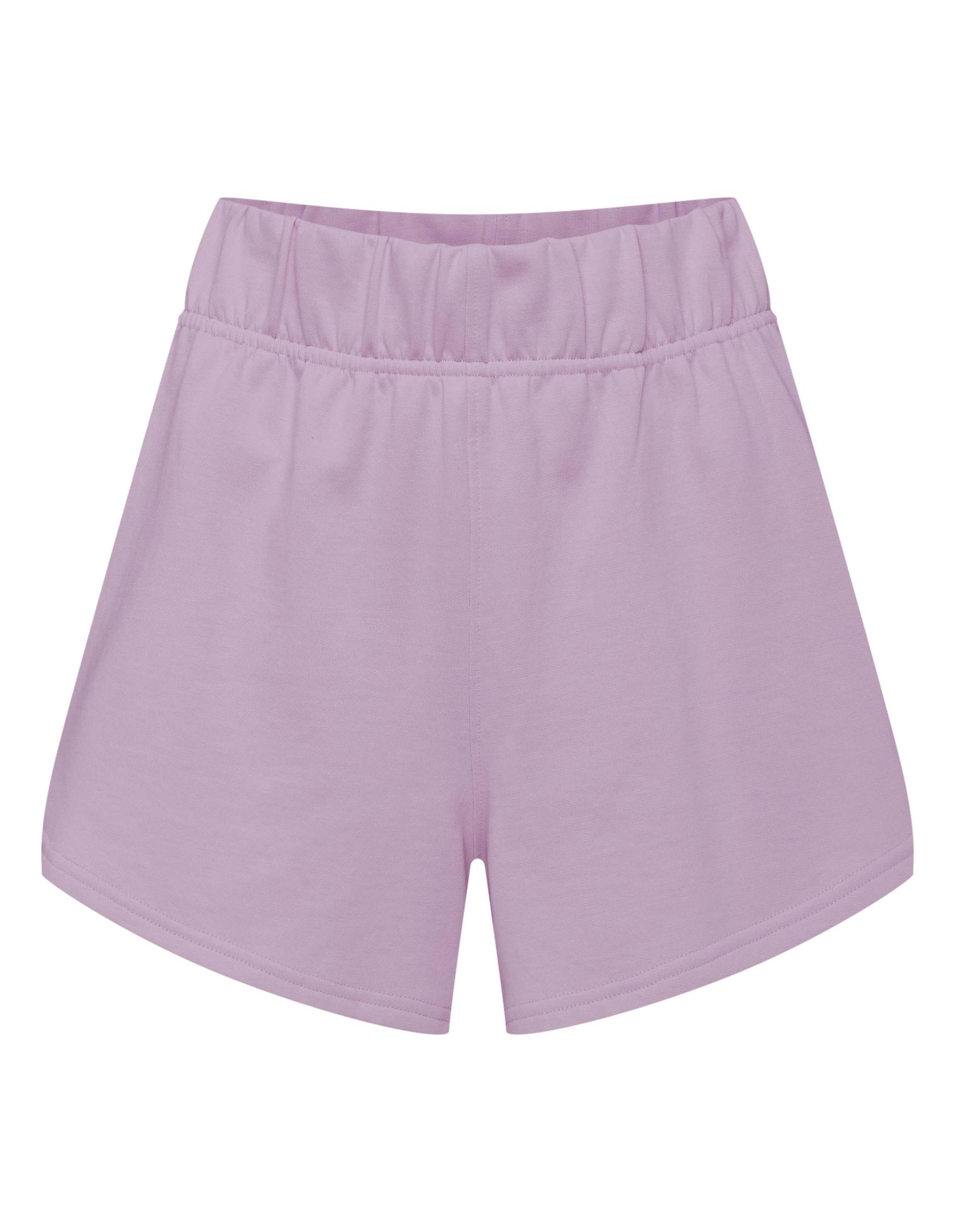 Shorts Bloovii Jamile