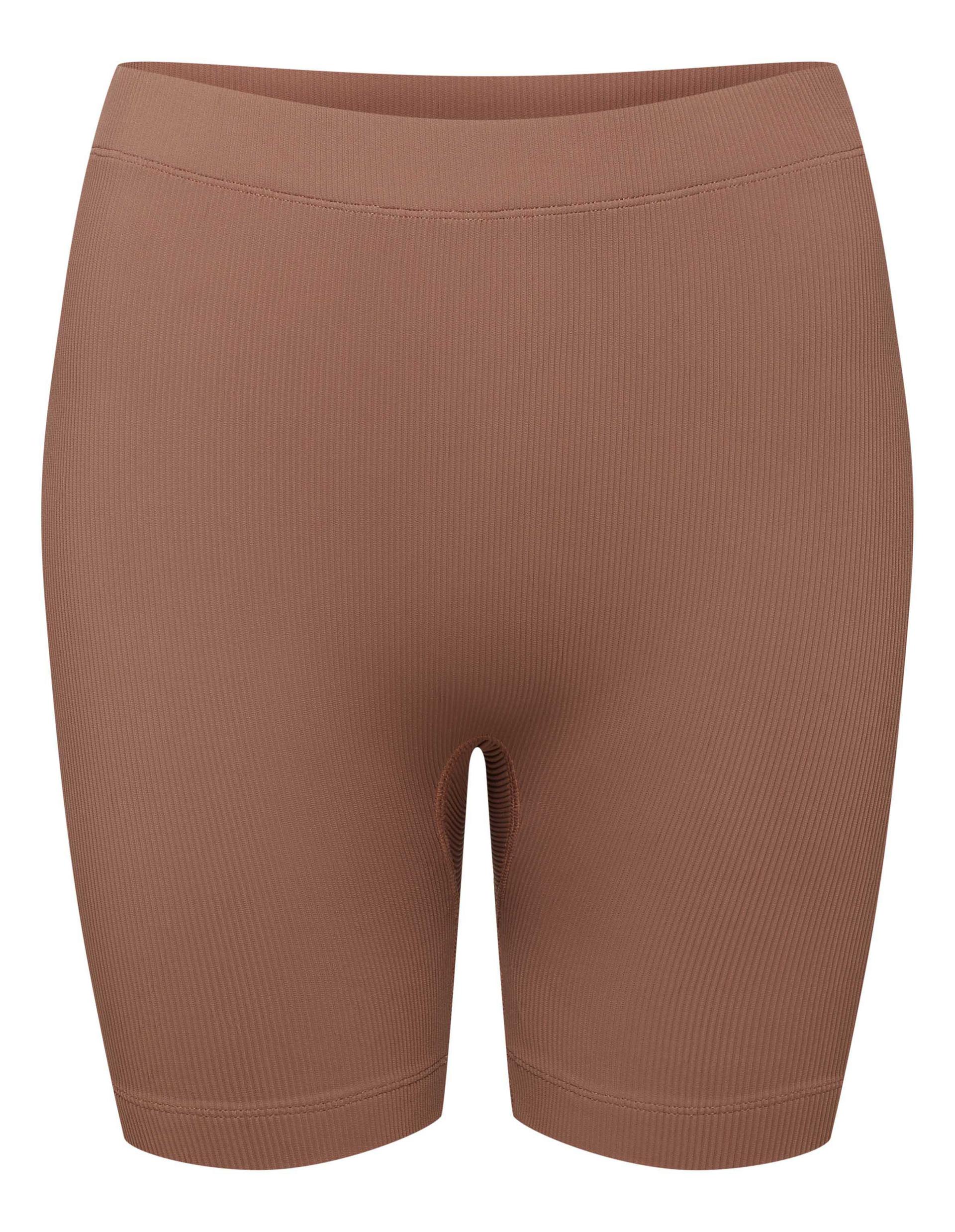 Shorts Bloovii Original brown 7