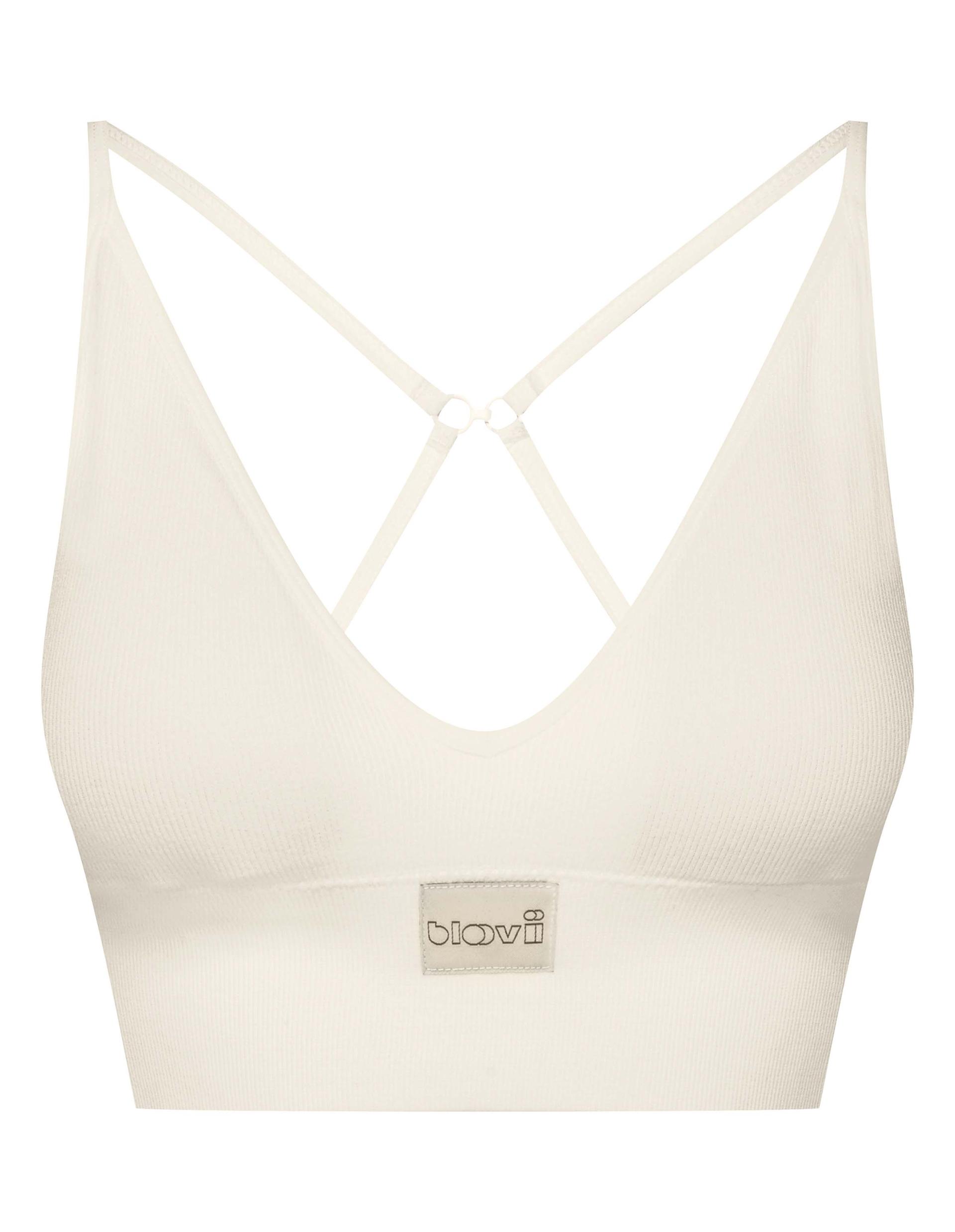 Top Bloovii Ocarlen cream 6