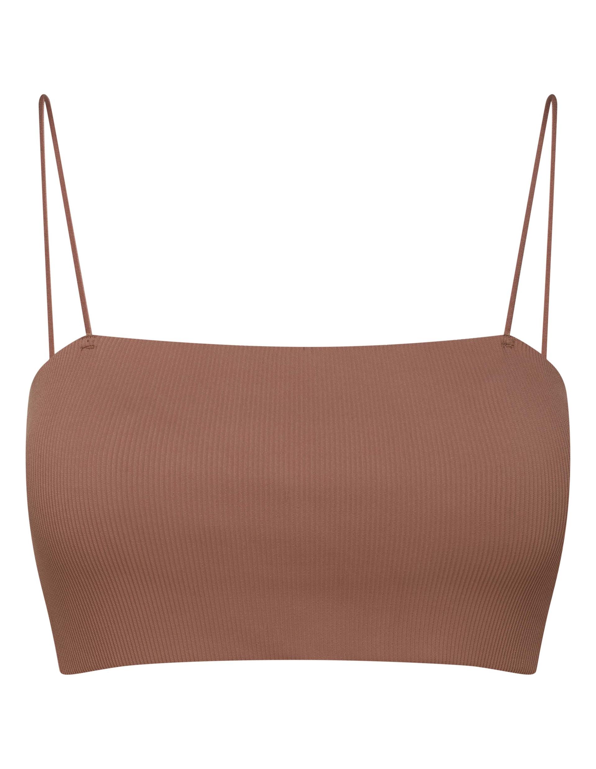 Top Bloovii Original brown 6