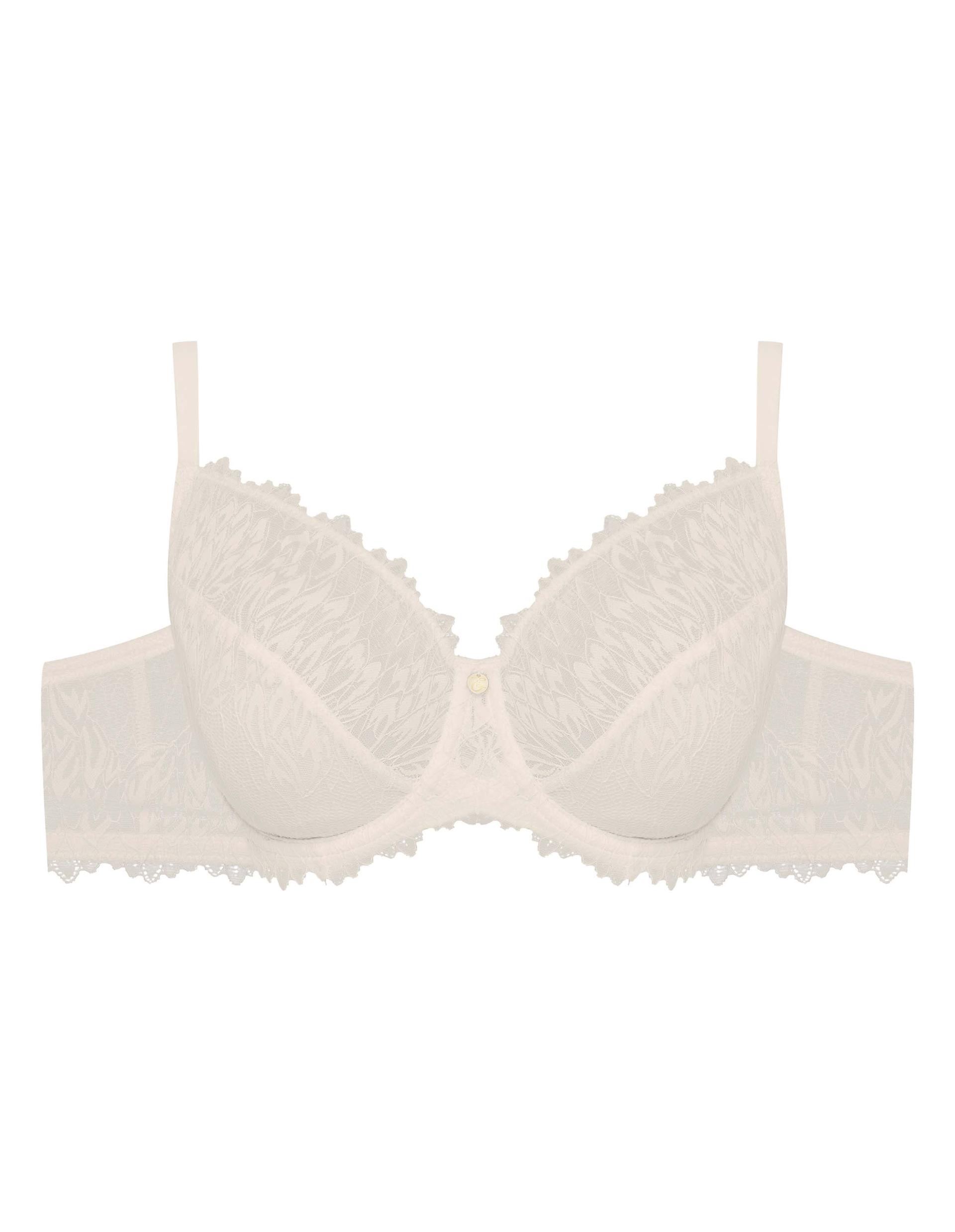 Soft bra Ofiel cream 4