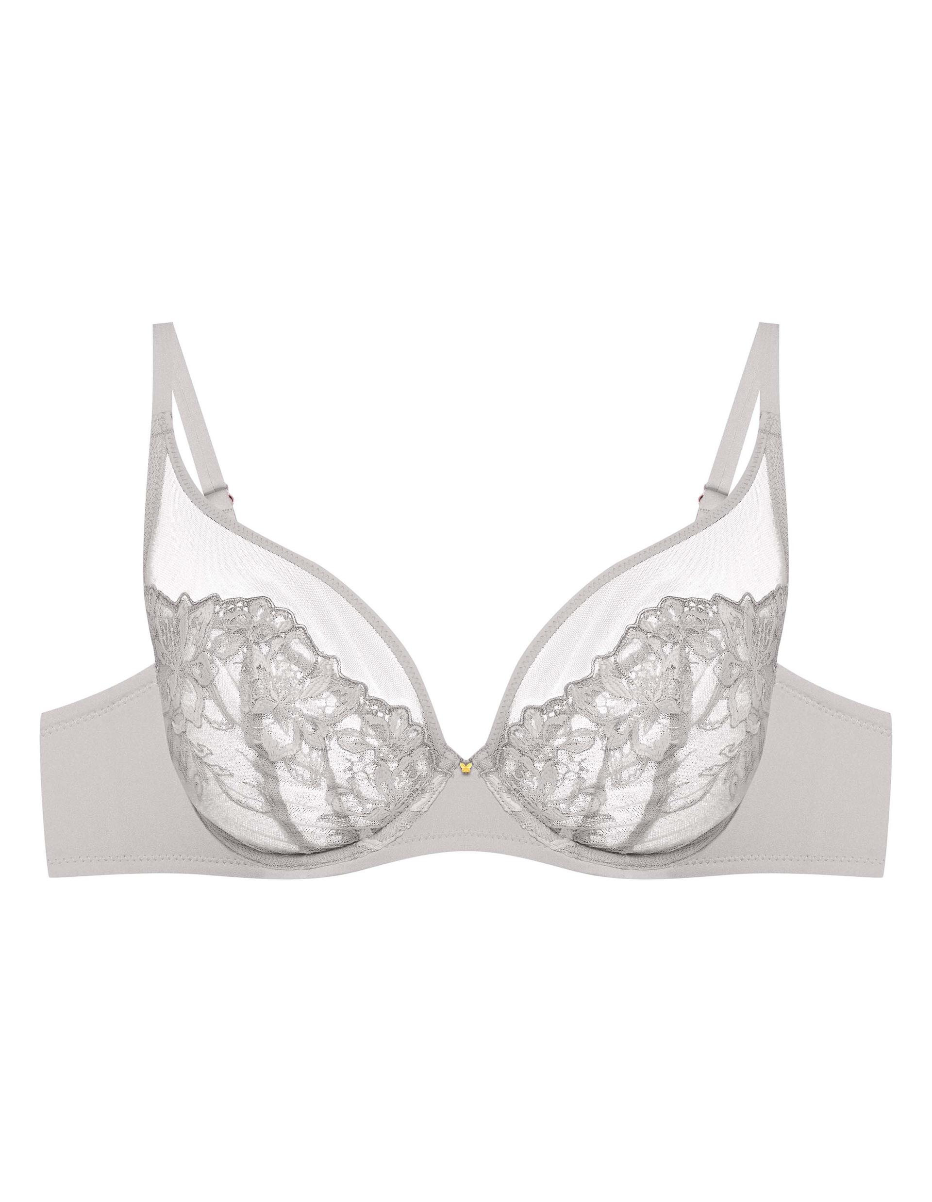 Soft bra Oleksa