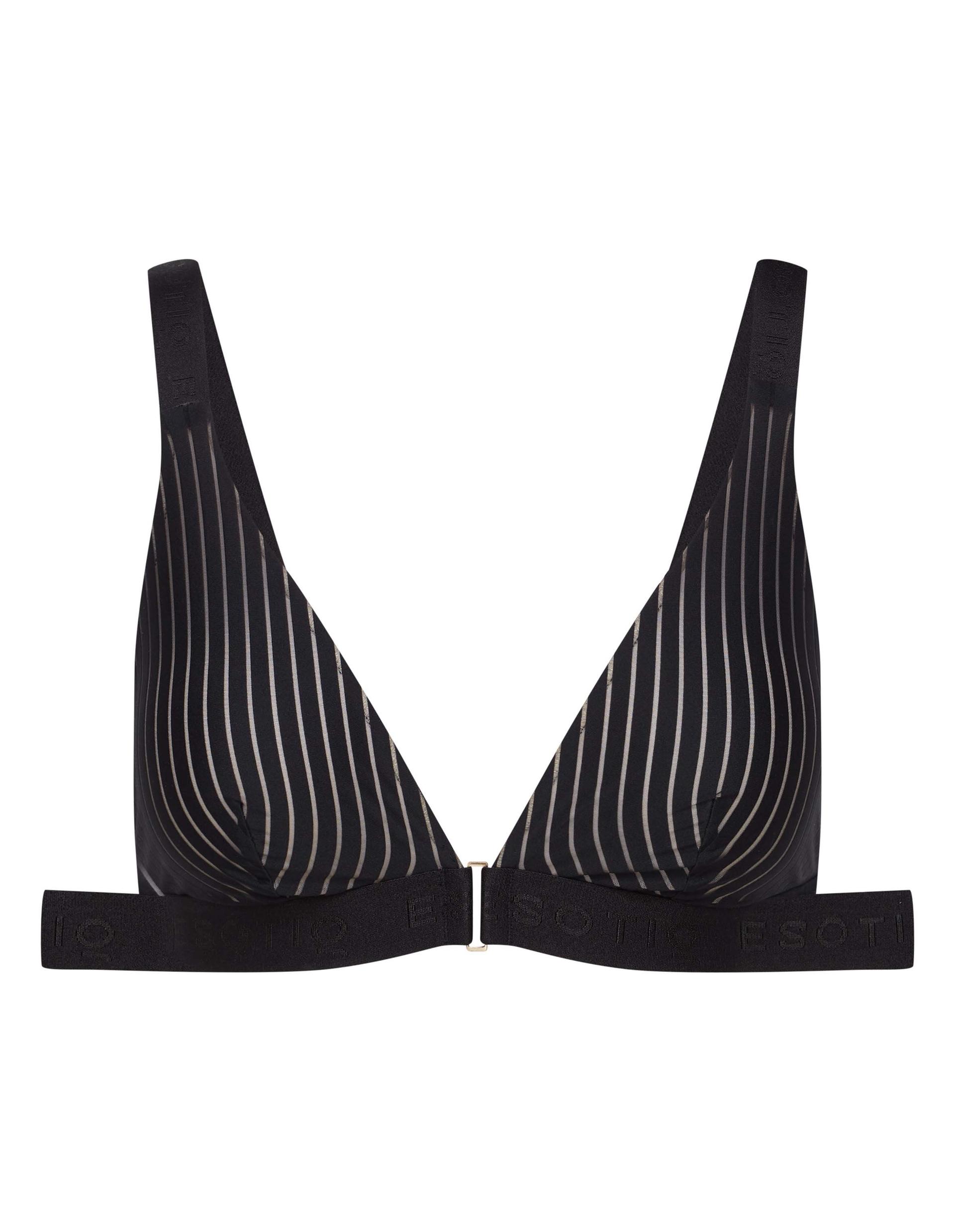Soft bra Osom