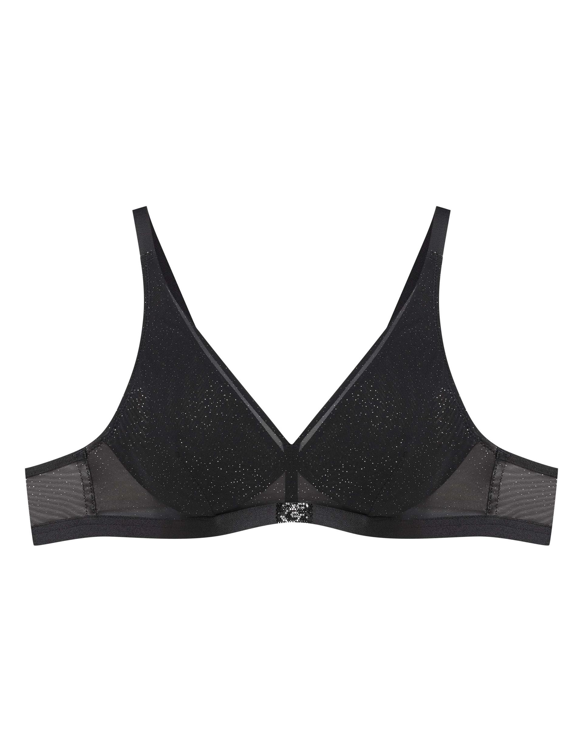 Soft bra Othilia