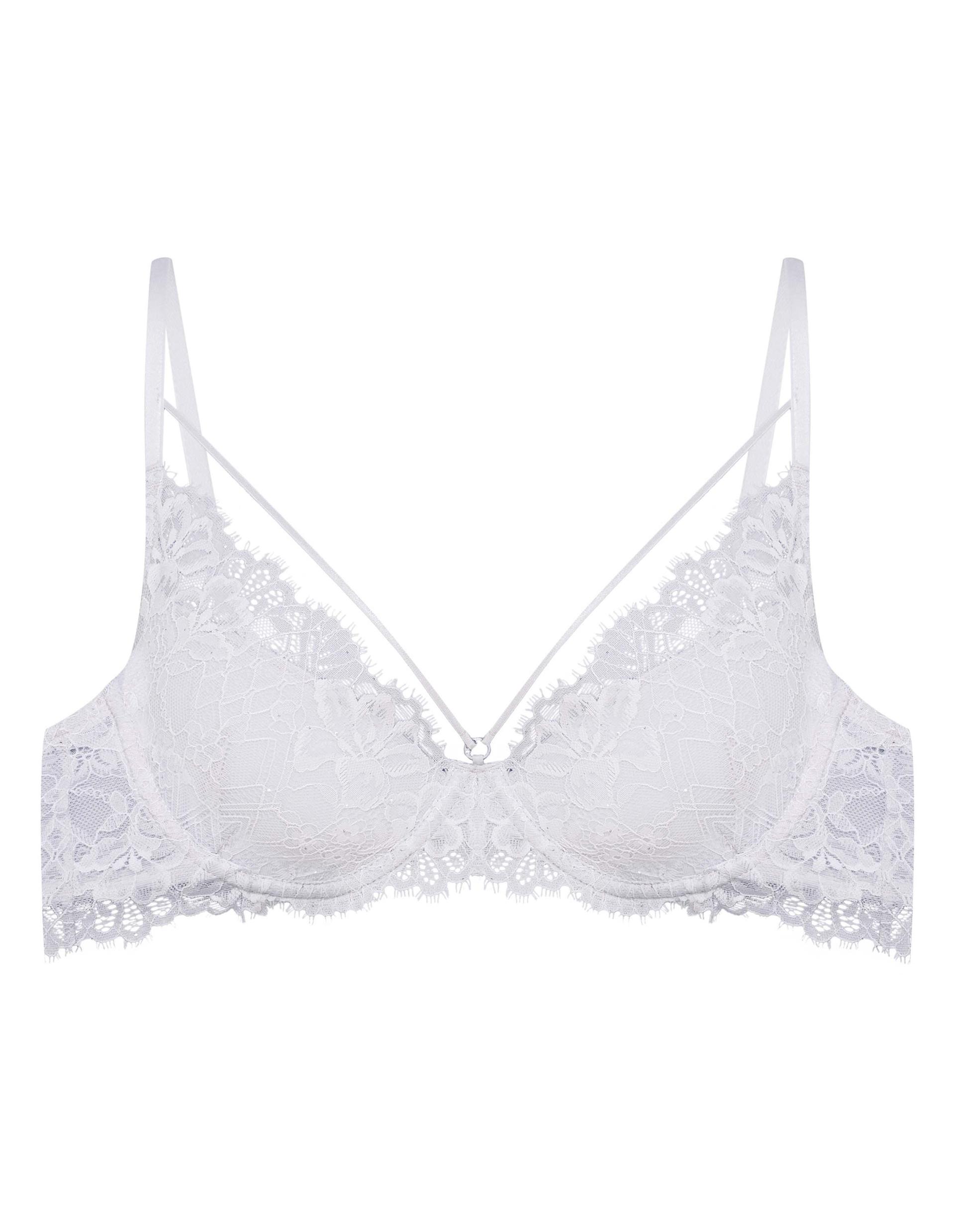 Push-up bra Odie