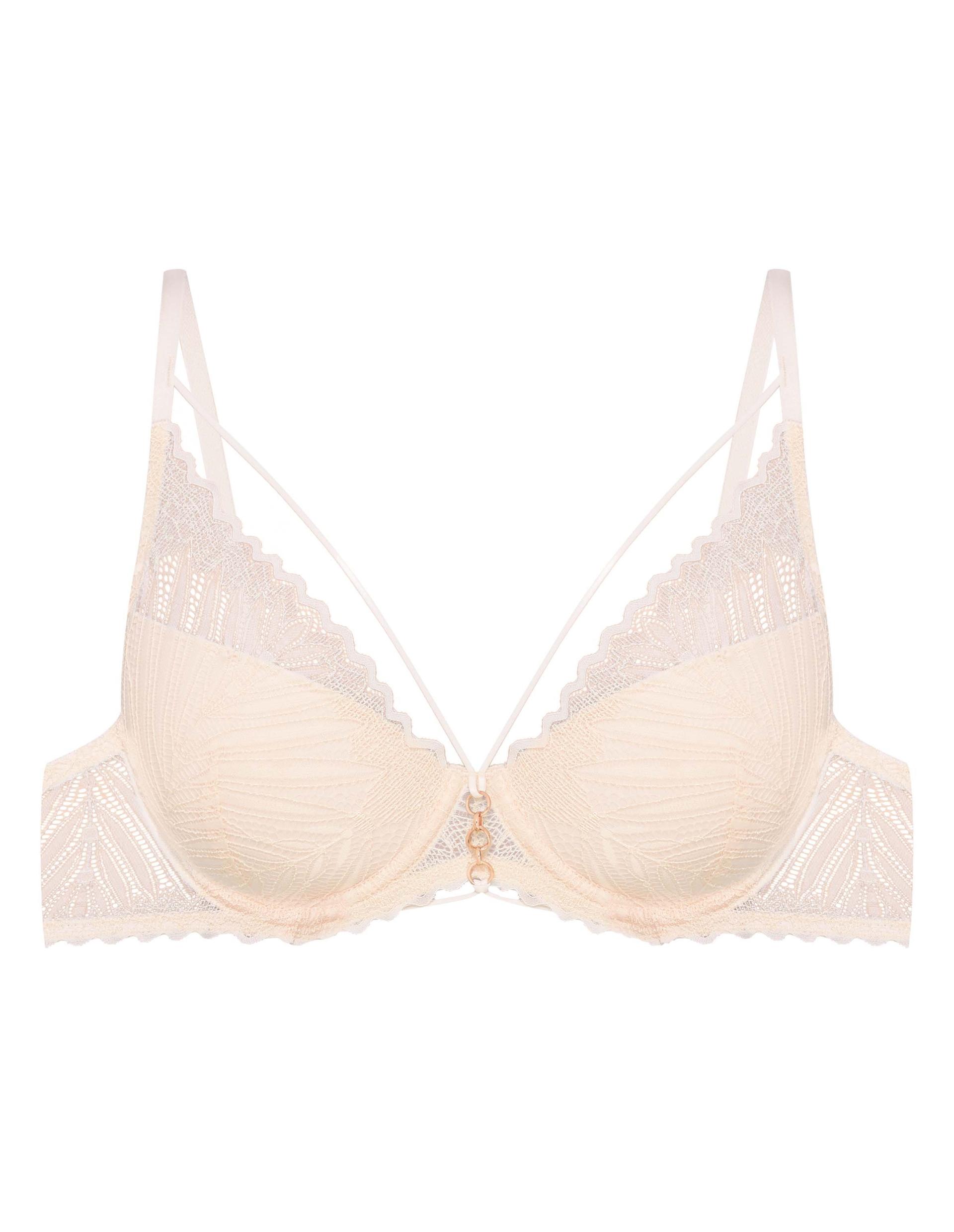 Push-up bra Onika