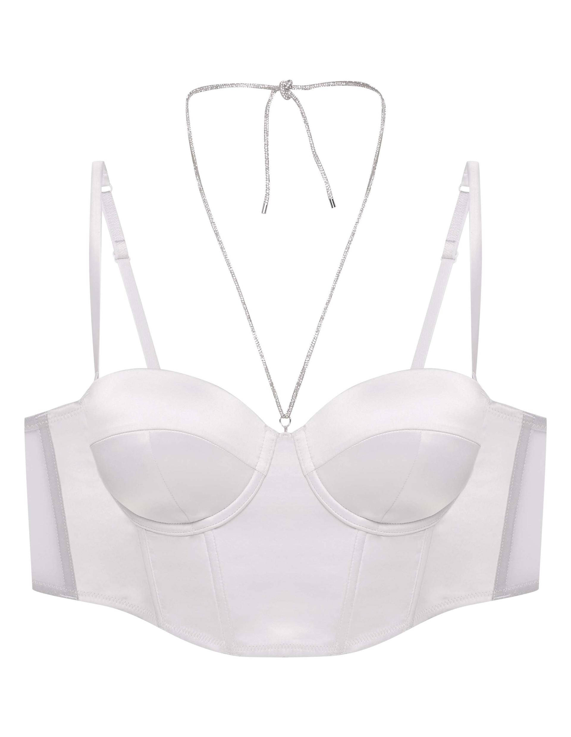 Push-up BH Onyks
