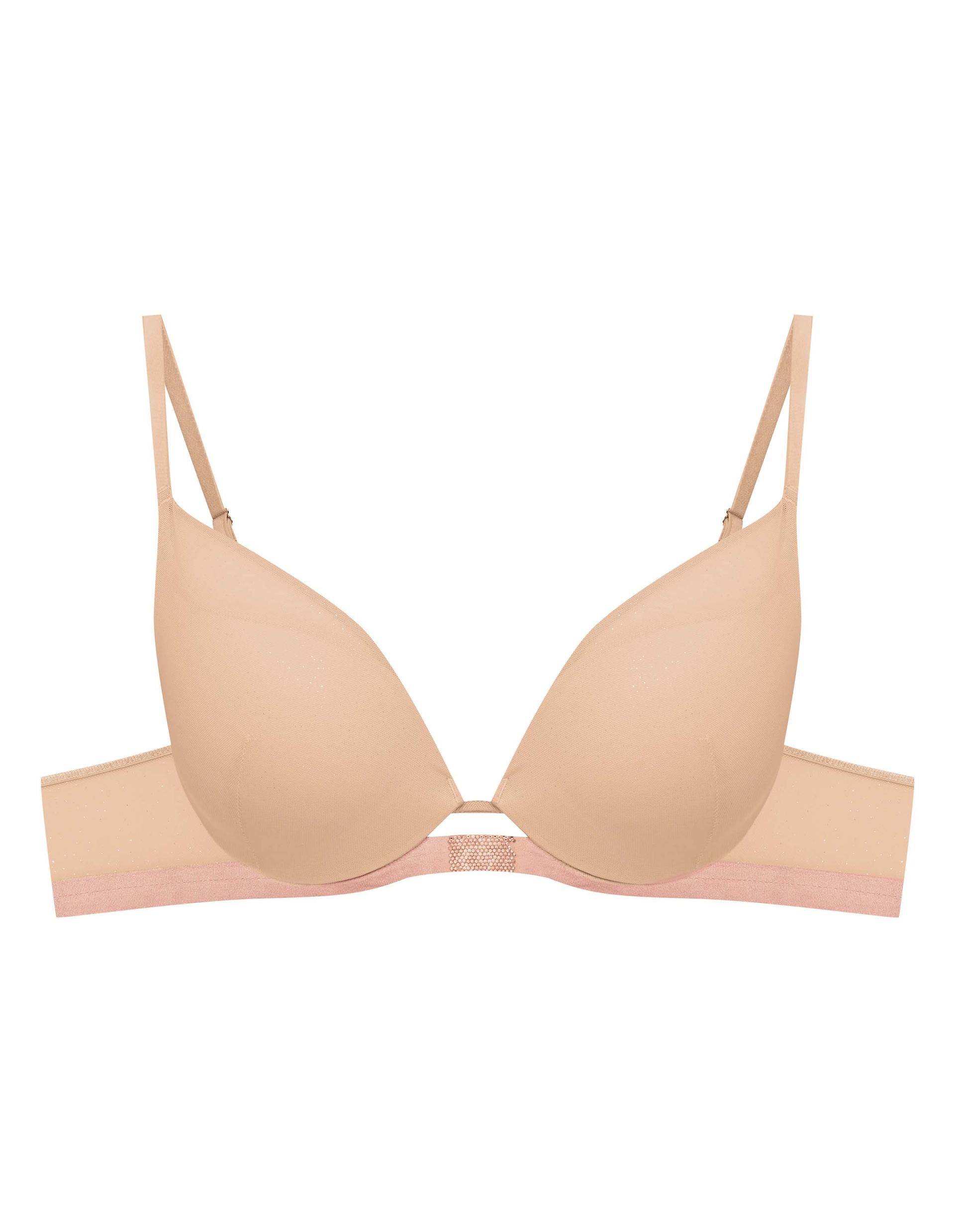 Push-up bra Othilia