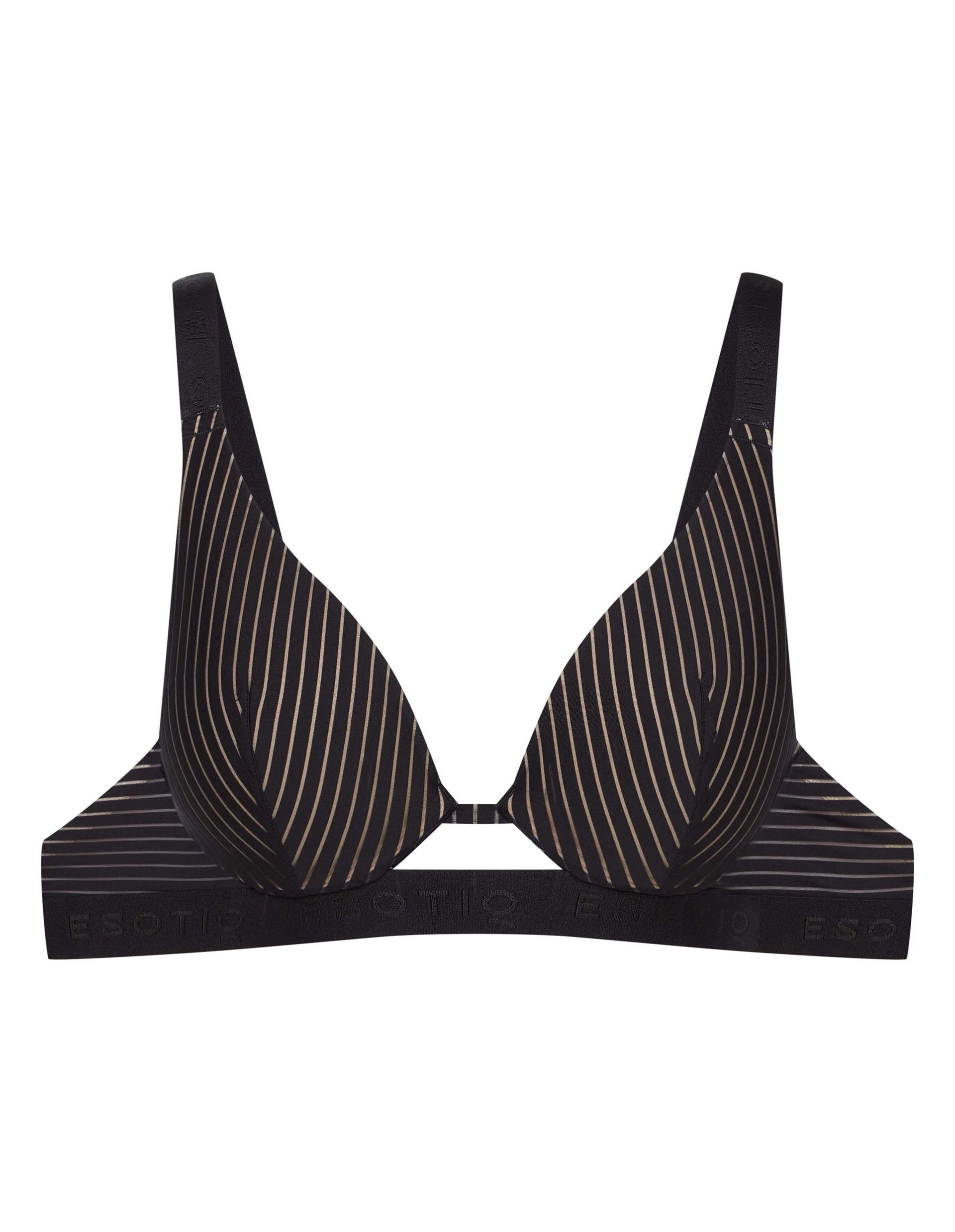 Padded bra Osom