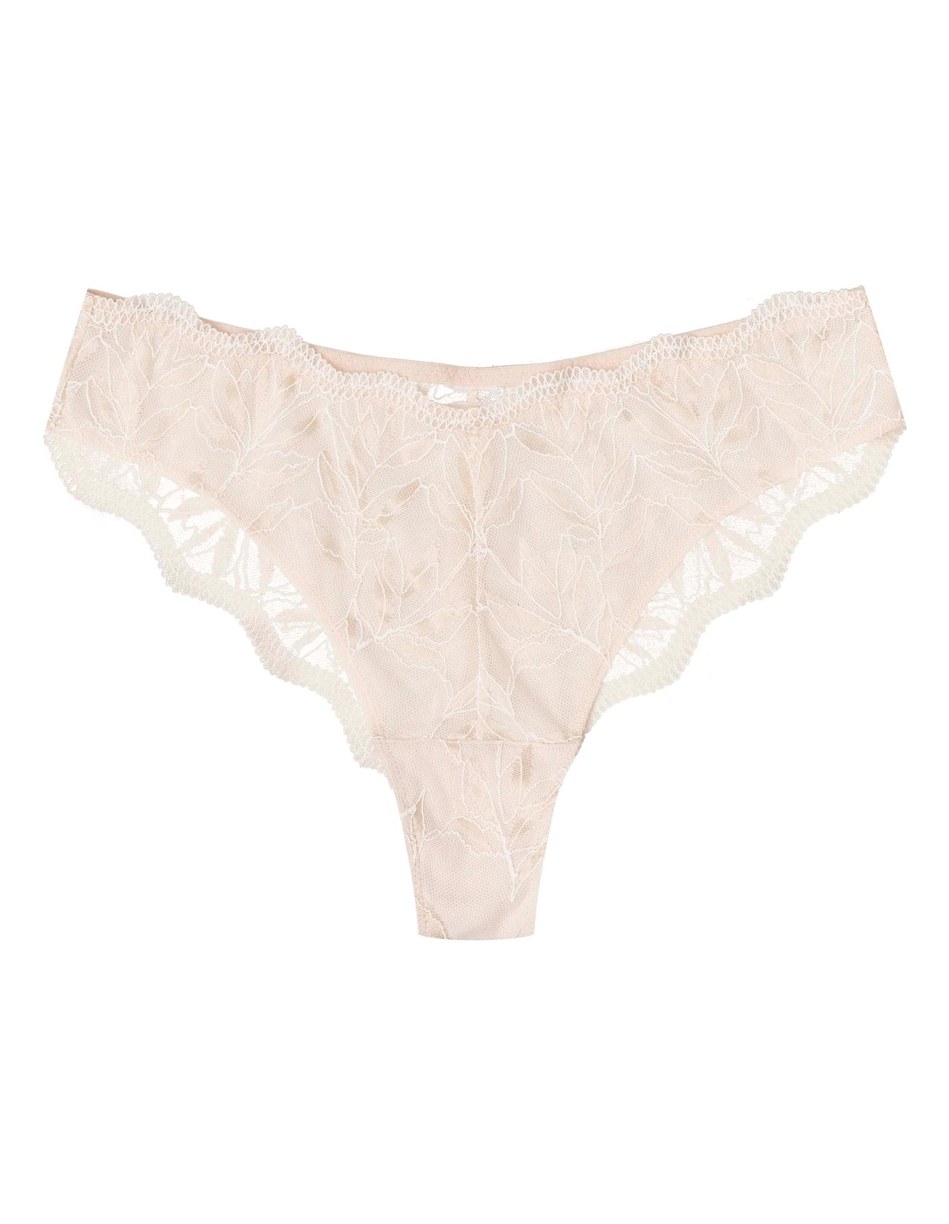 Brazilian panties Odessa