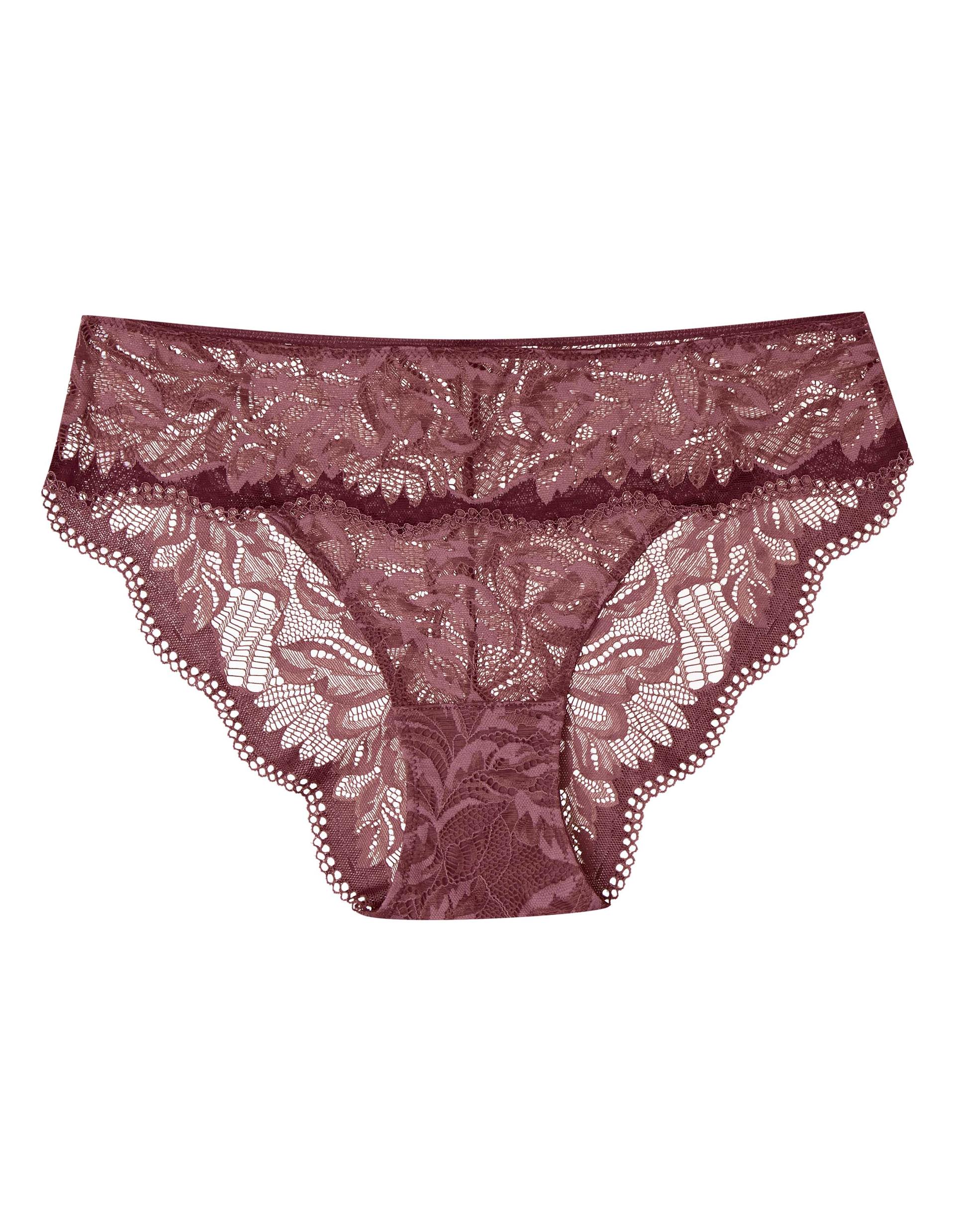 Panties Kavi pink 4