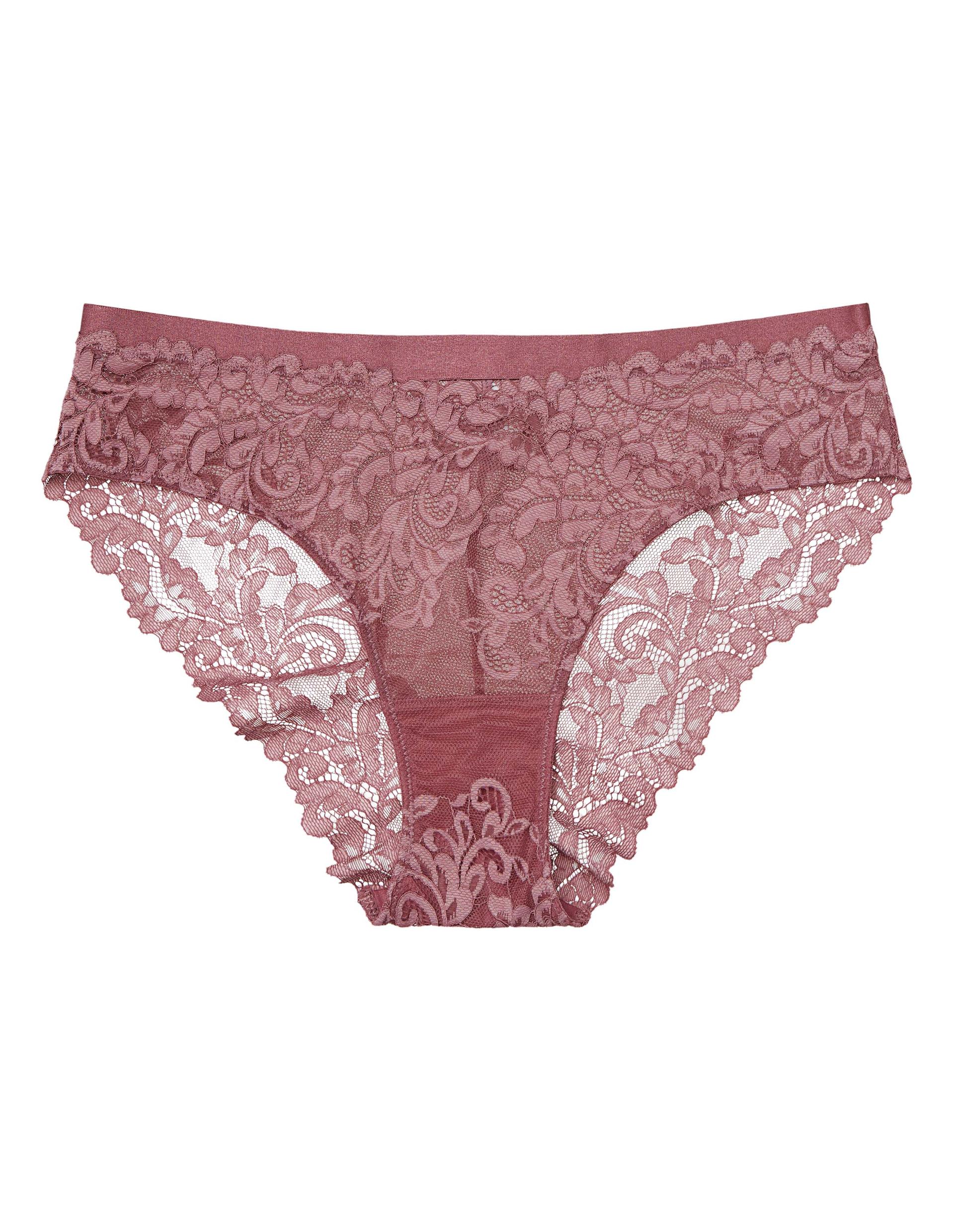 Panties Lynn