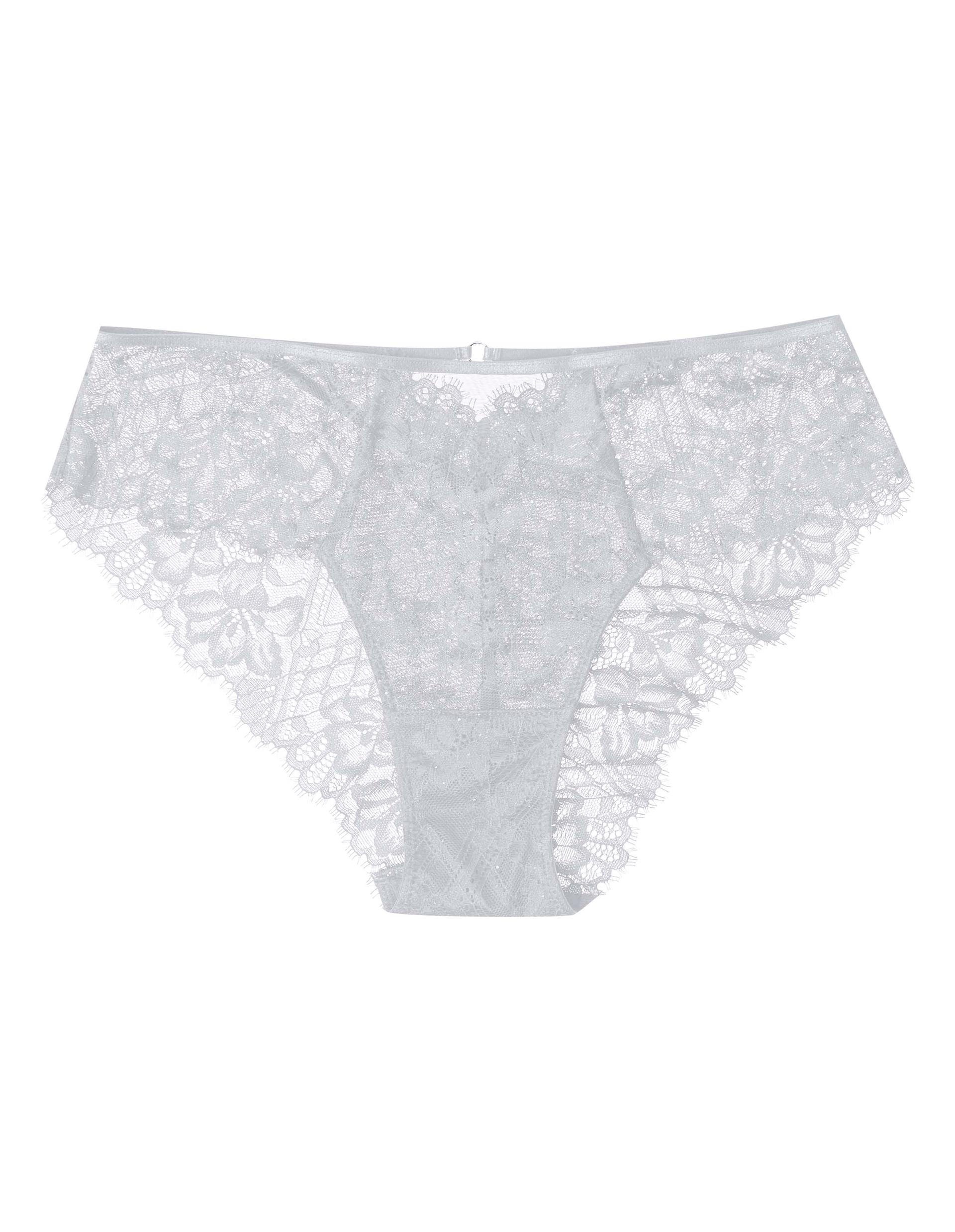 Panties Odie Grey 5