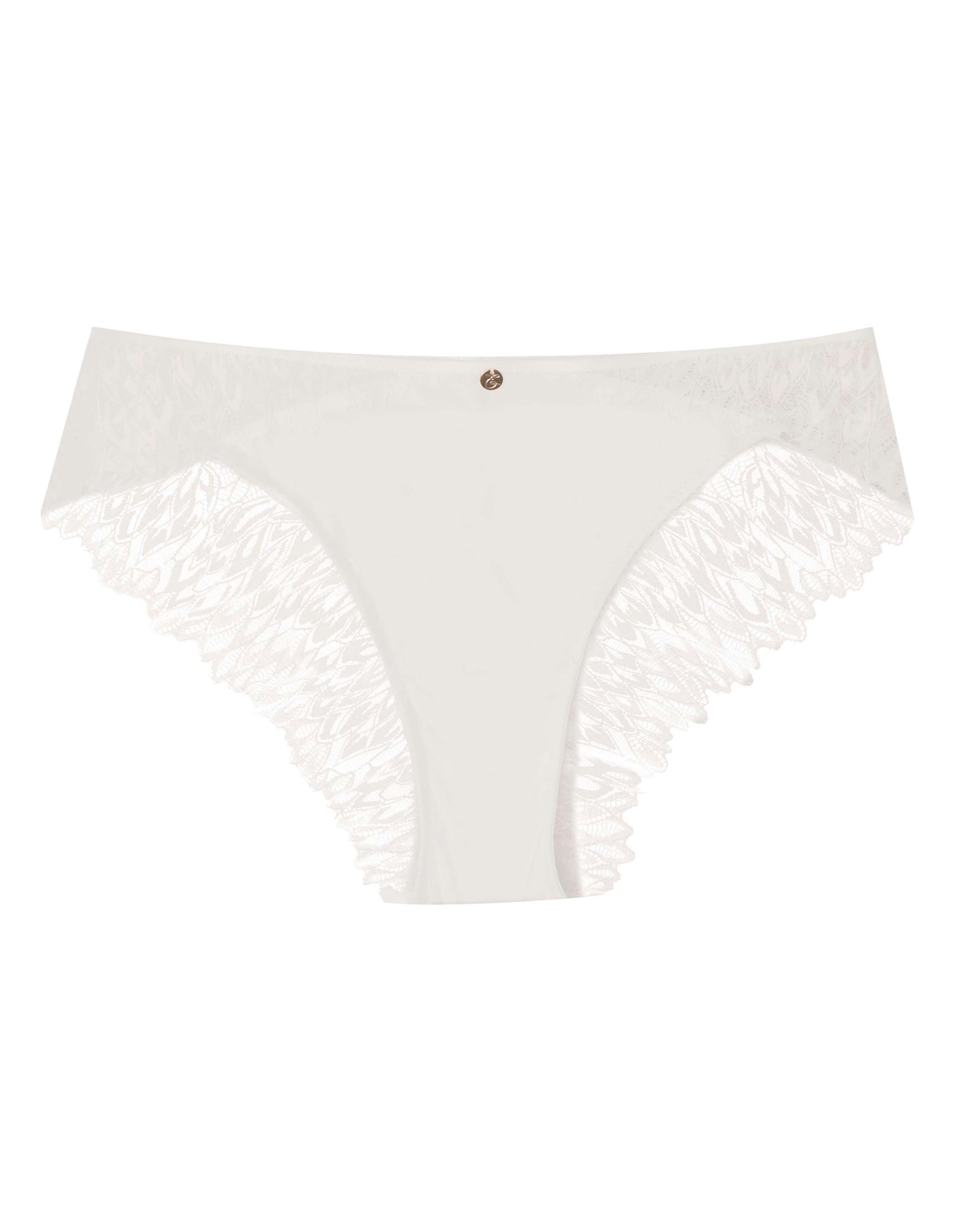 Panties Ofiel