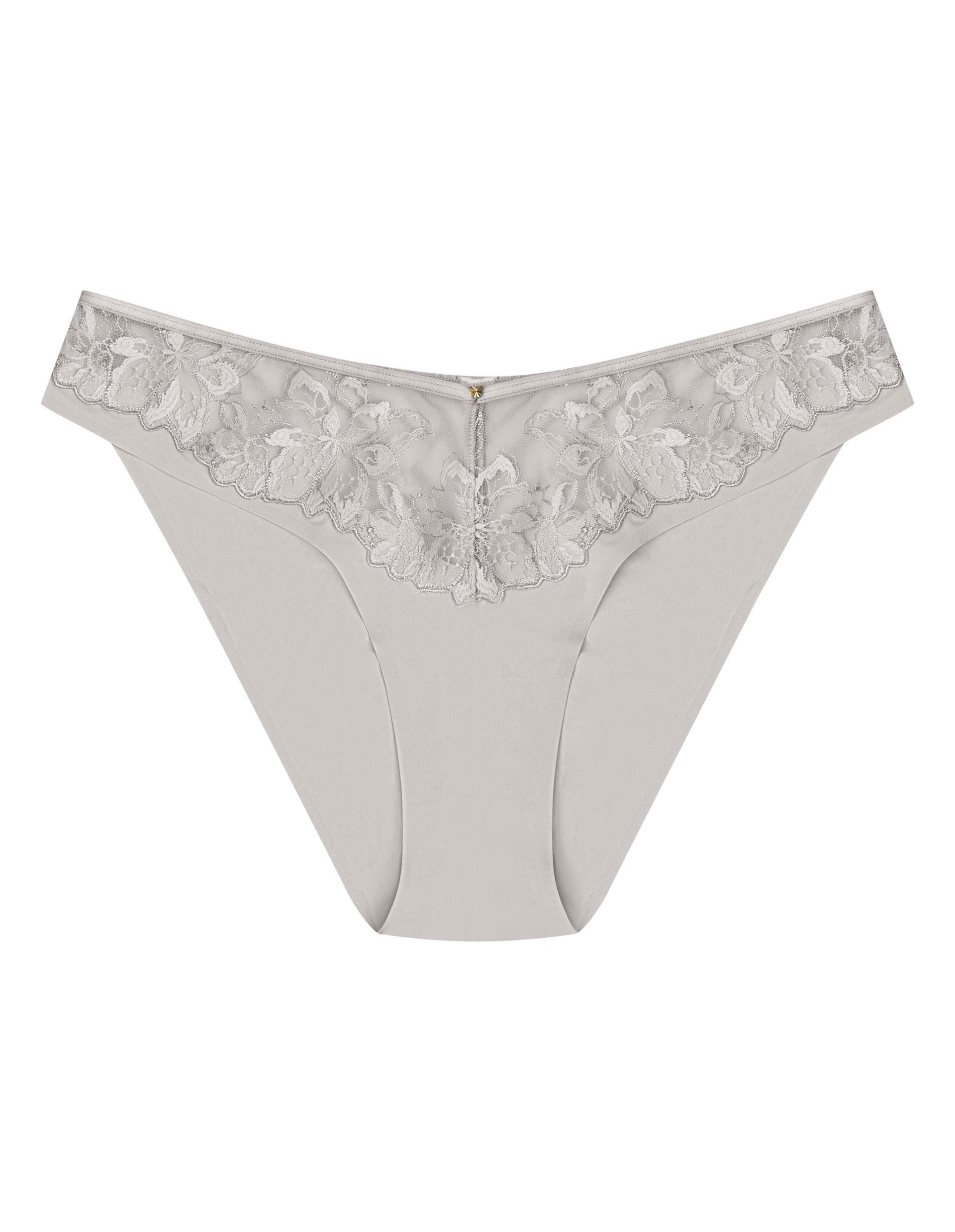 Slip Oleksa