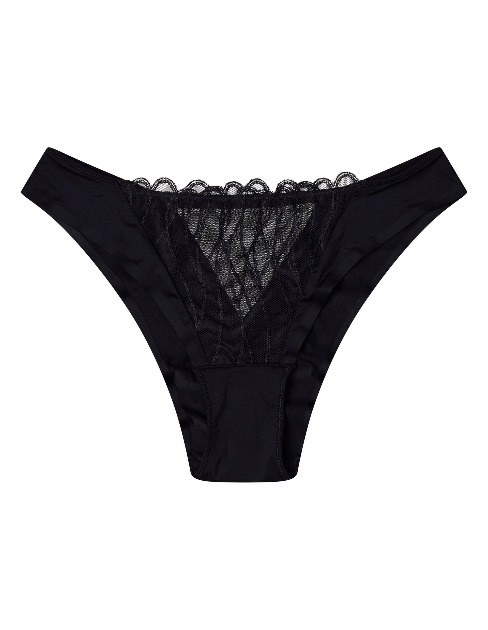 Panties Olyvia