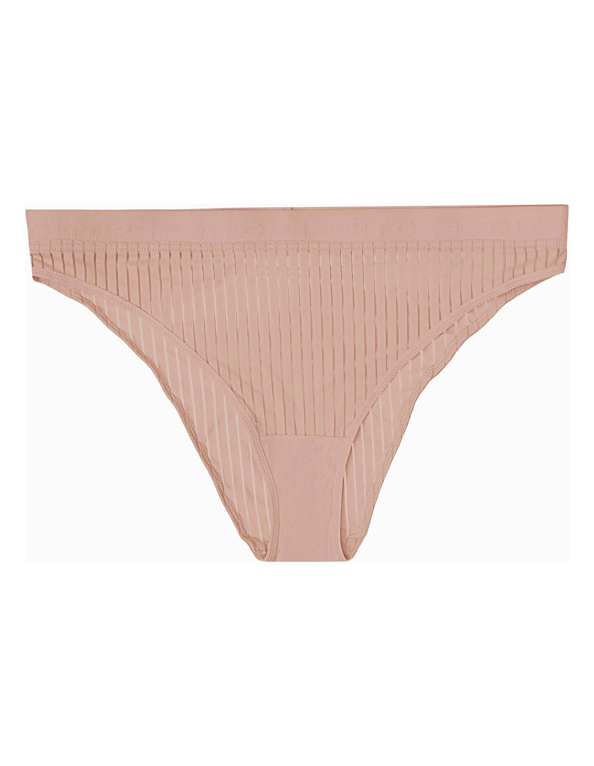 Panties Osom Beige 5