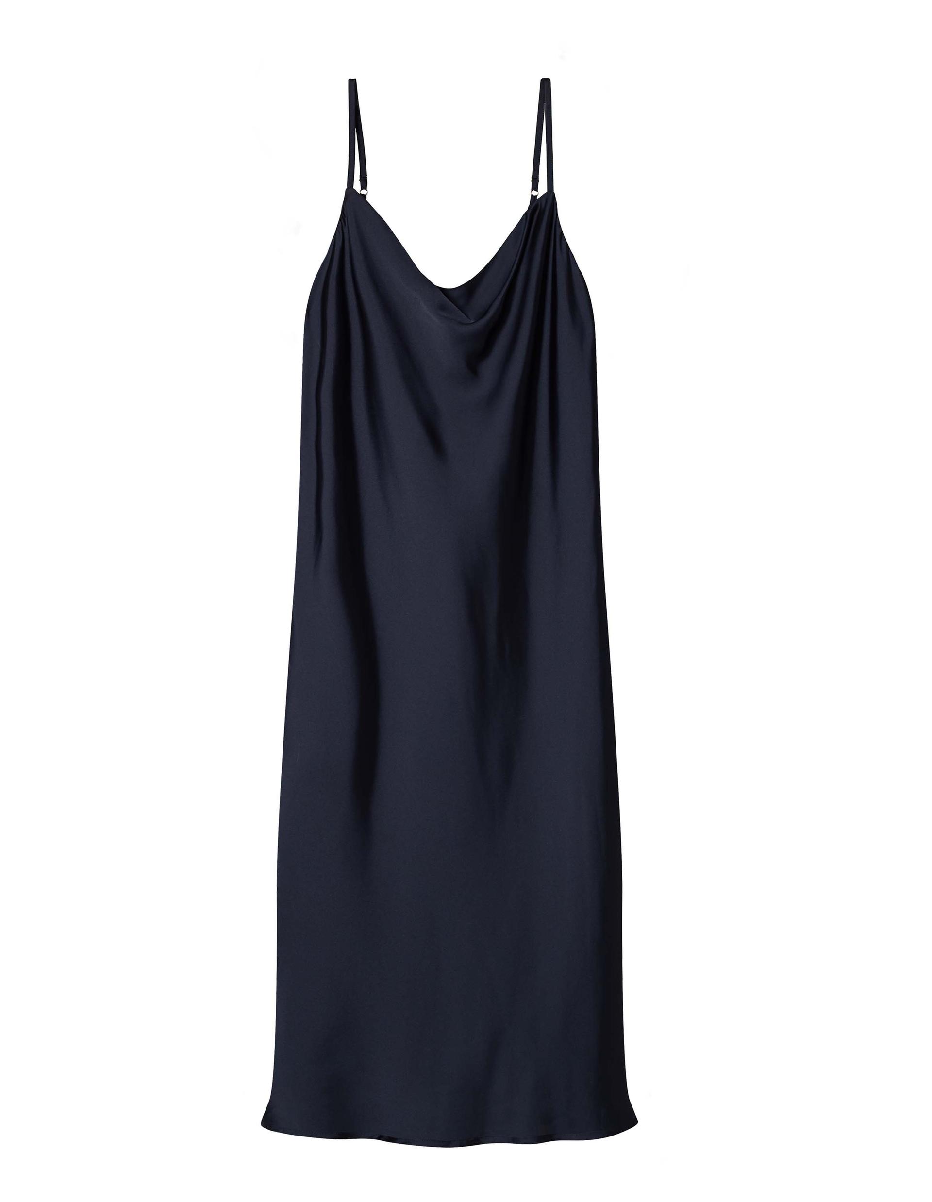 Nightgown Jayla