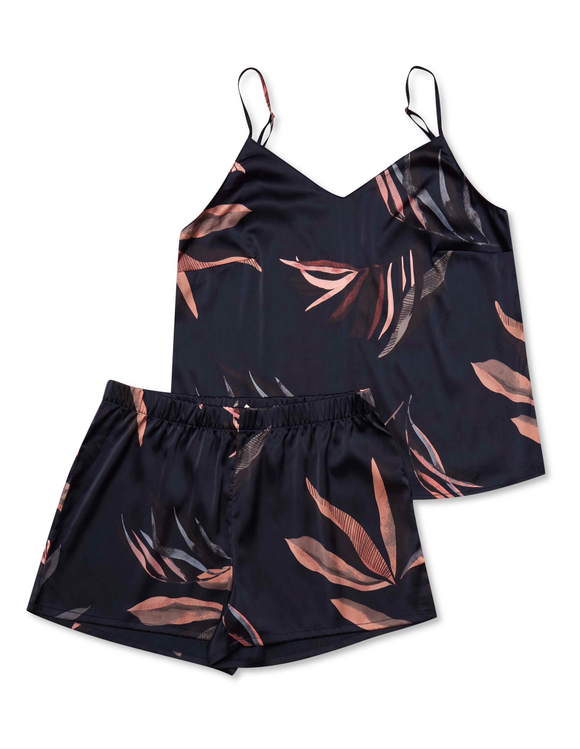 Pyjamas Jane Grey 6