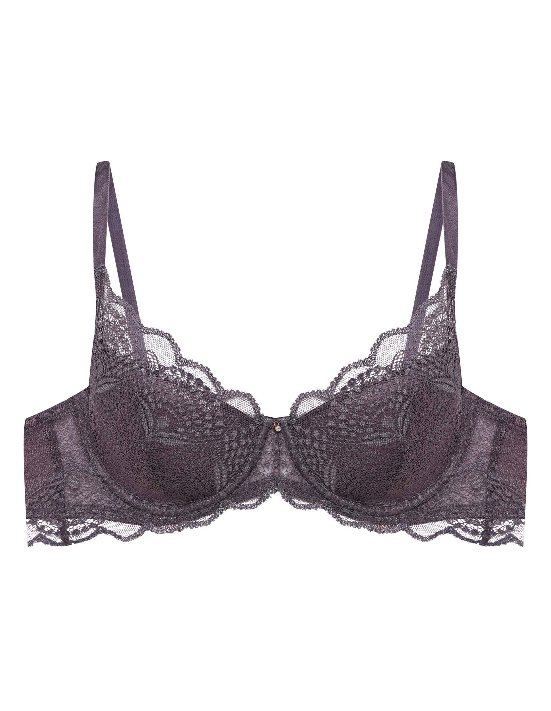 Push-up bra Song
