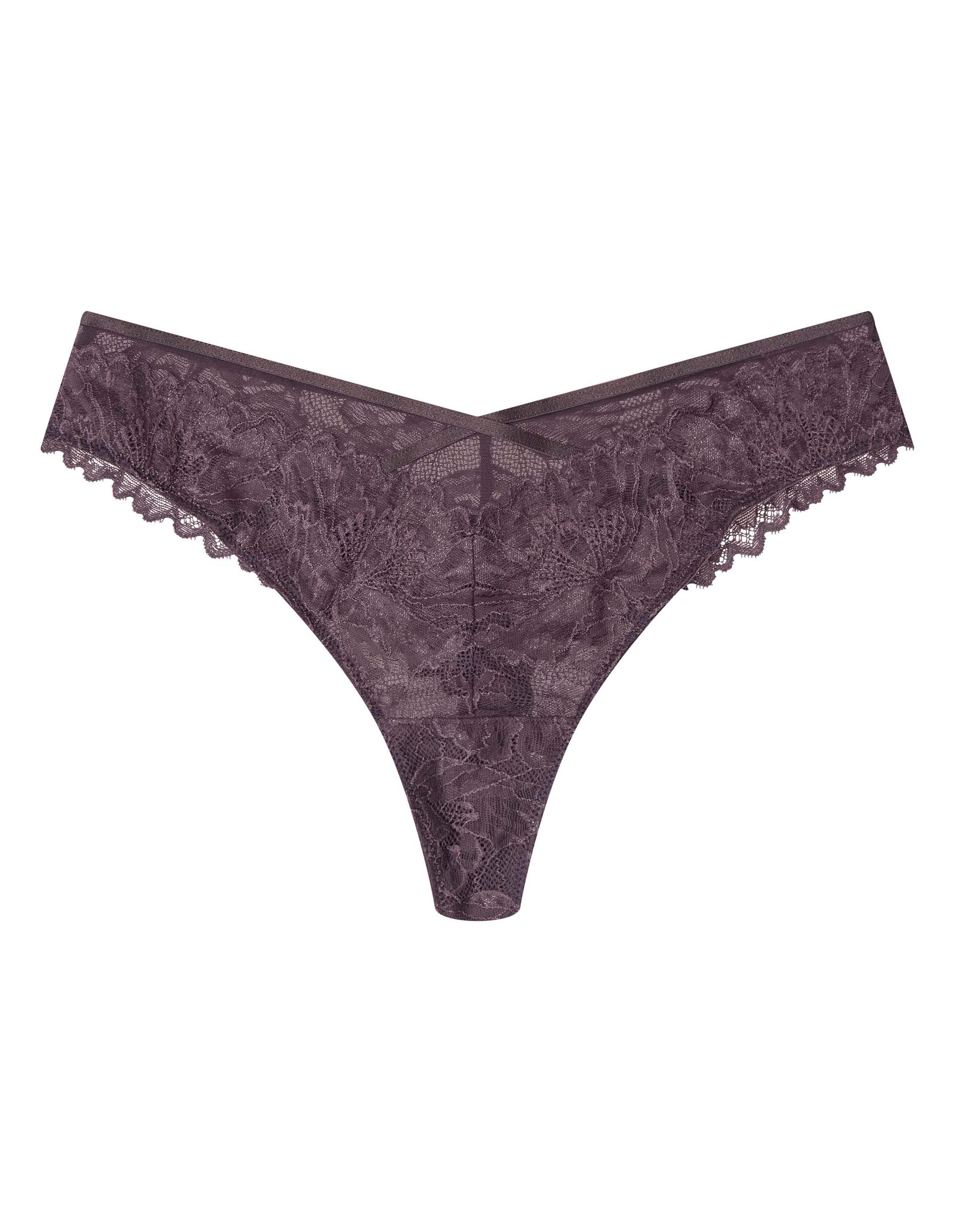 Thongs Idylla Grey 4