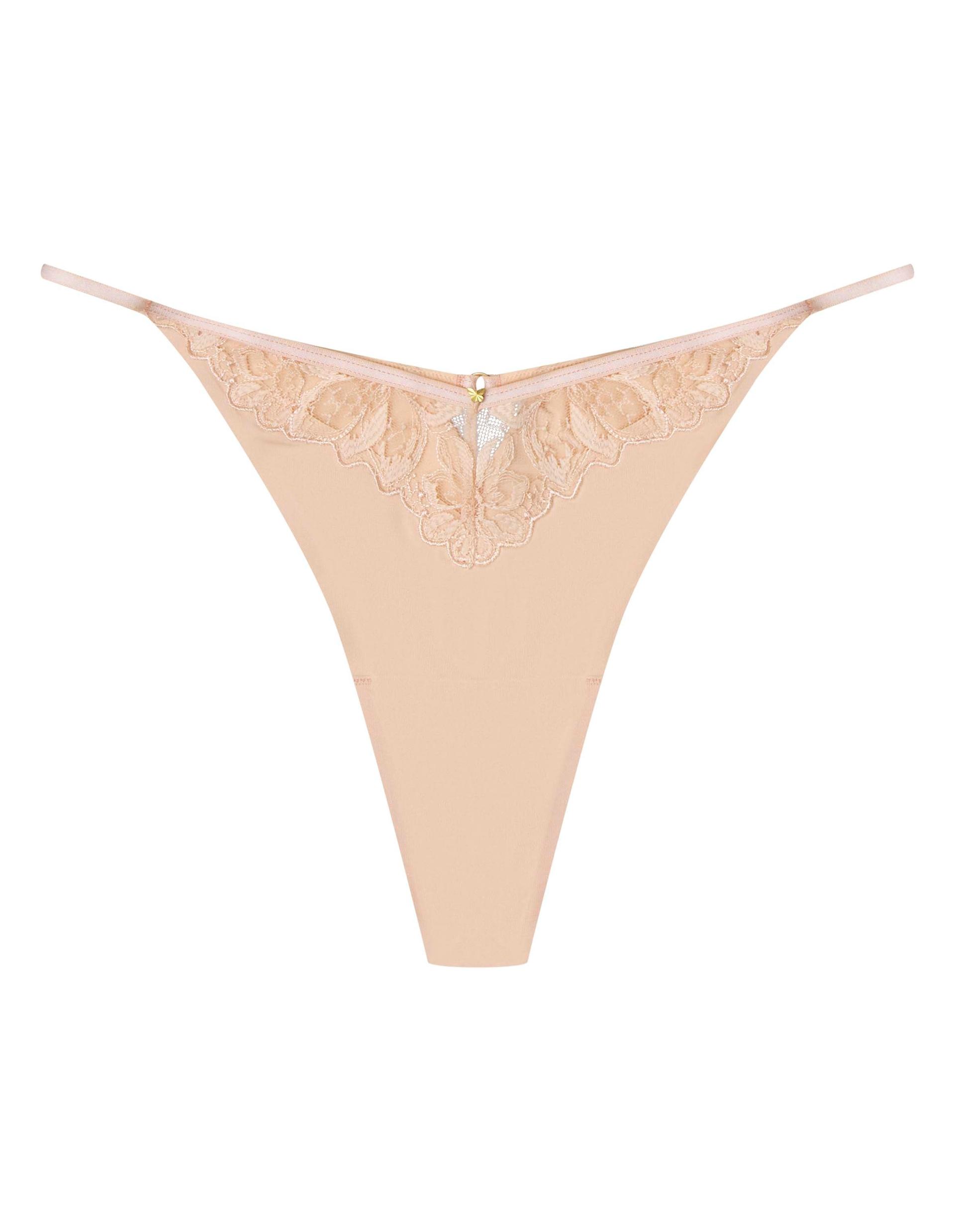 Thongs Oleksa