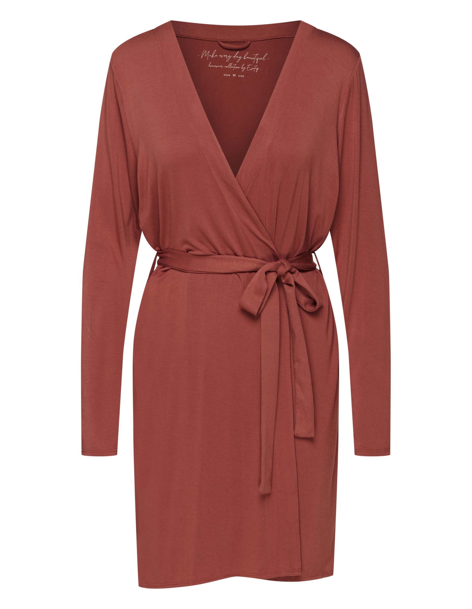 Robe Jayden