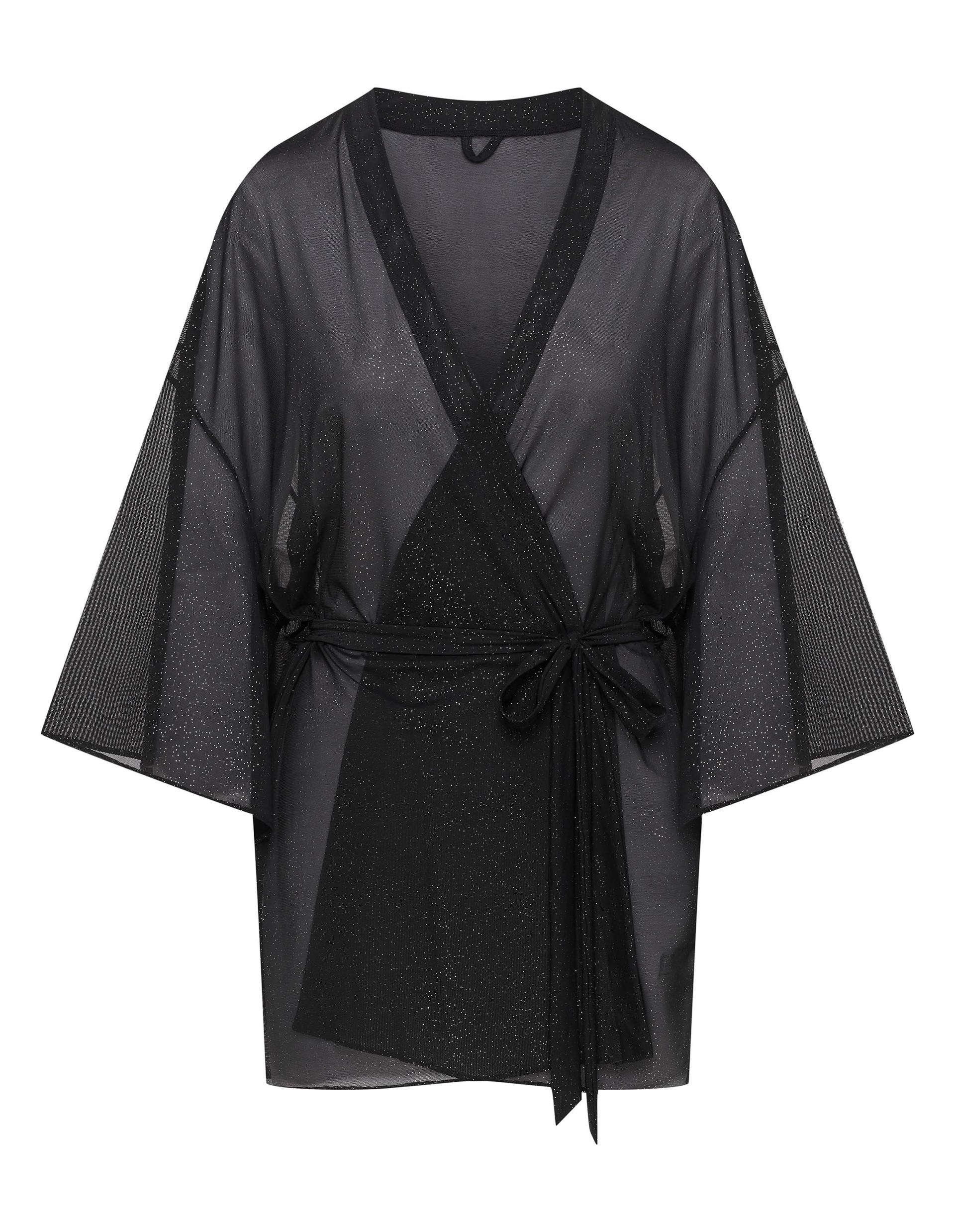 Robe Othilia