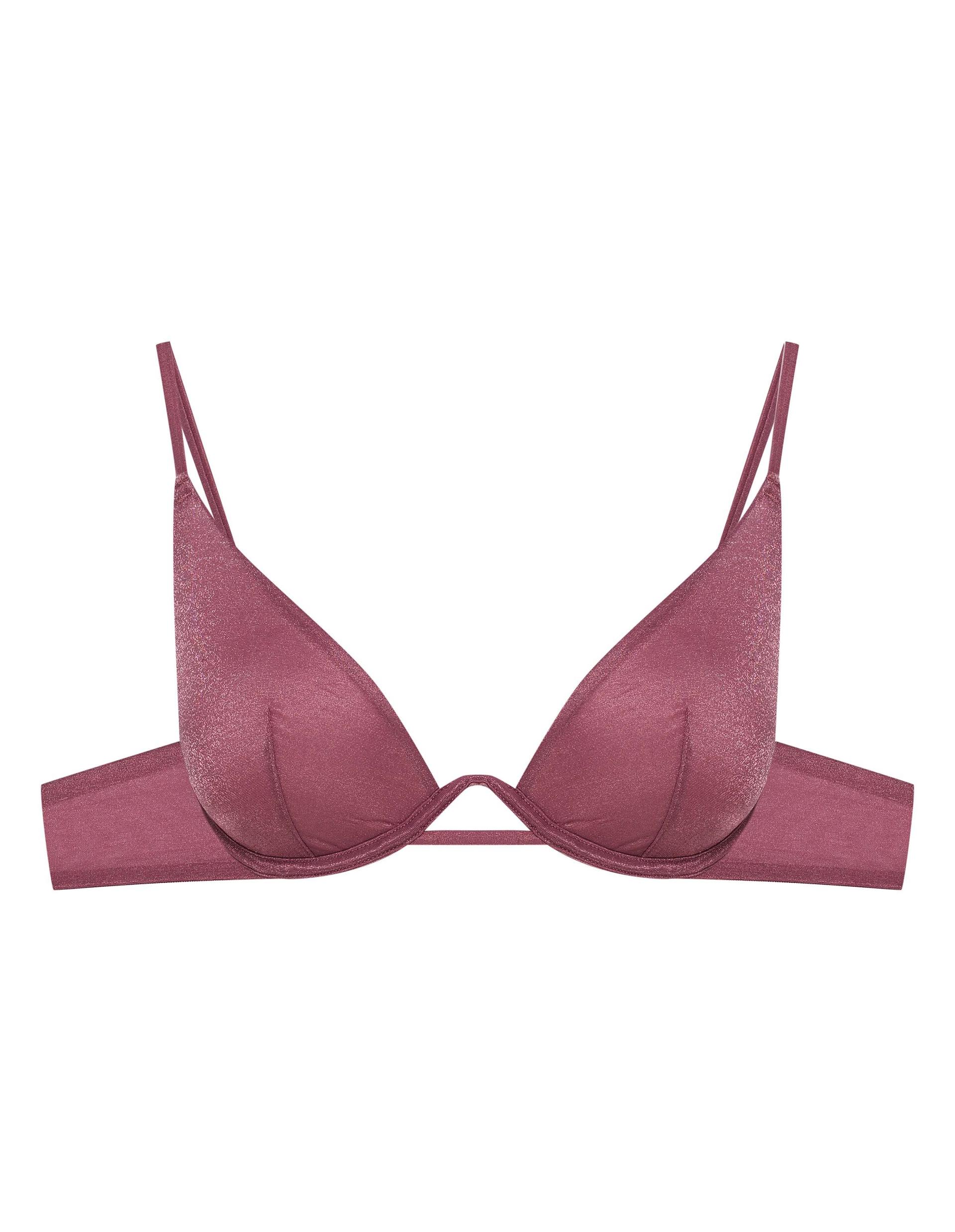 Soft bra Omelia
