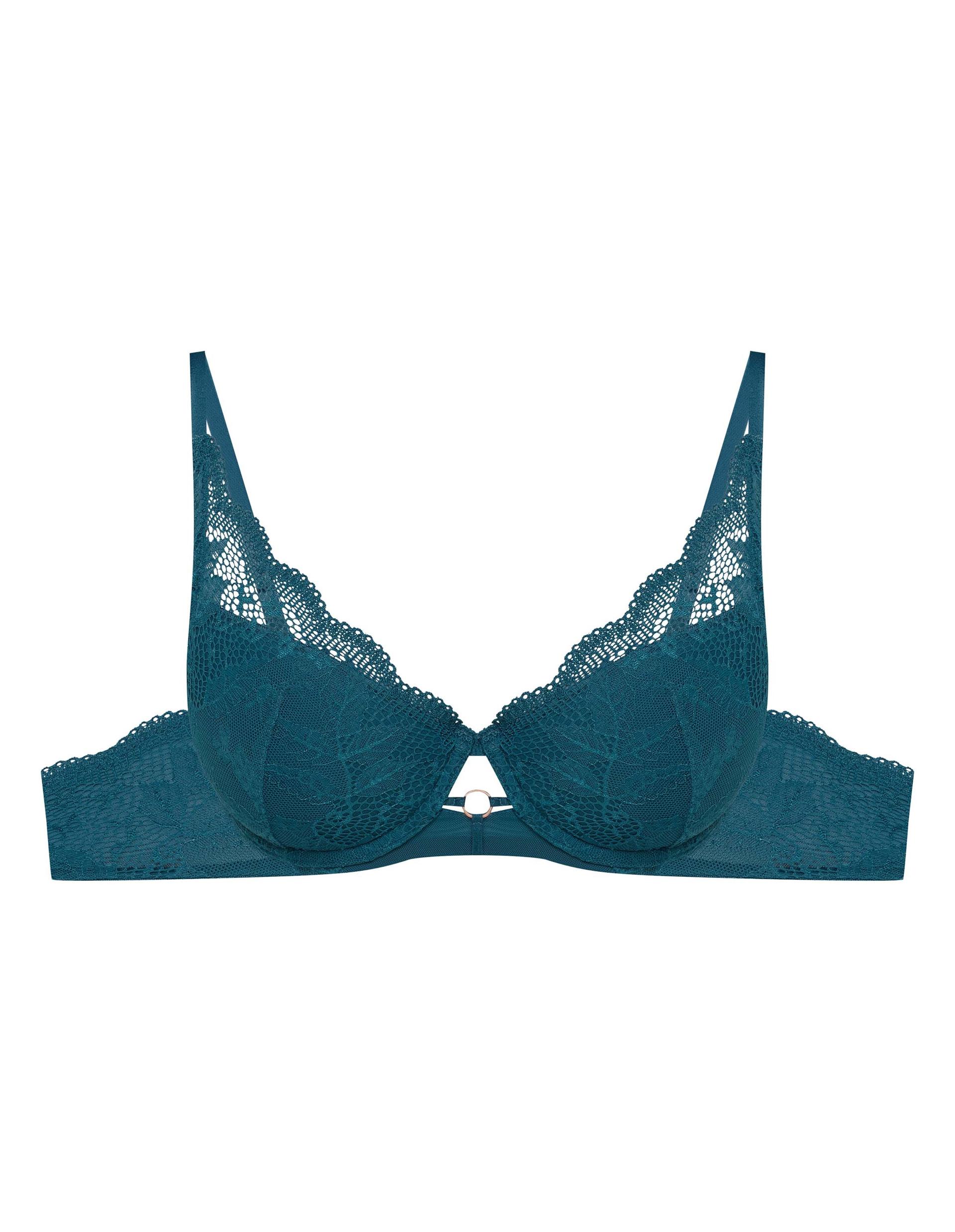 Push-up bra Tarot