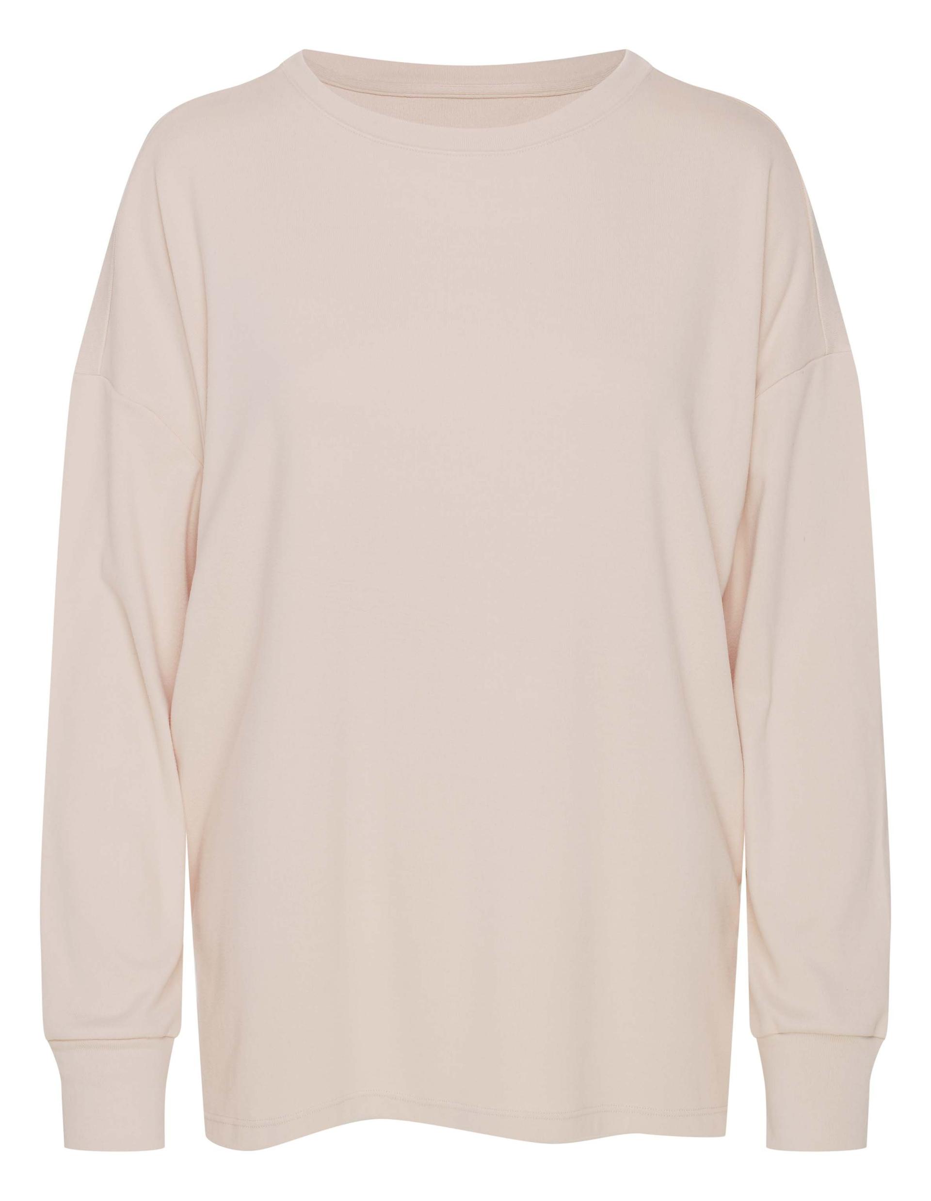 Sweatshirt Joyland