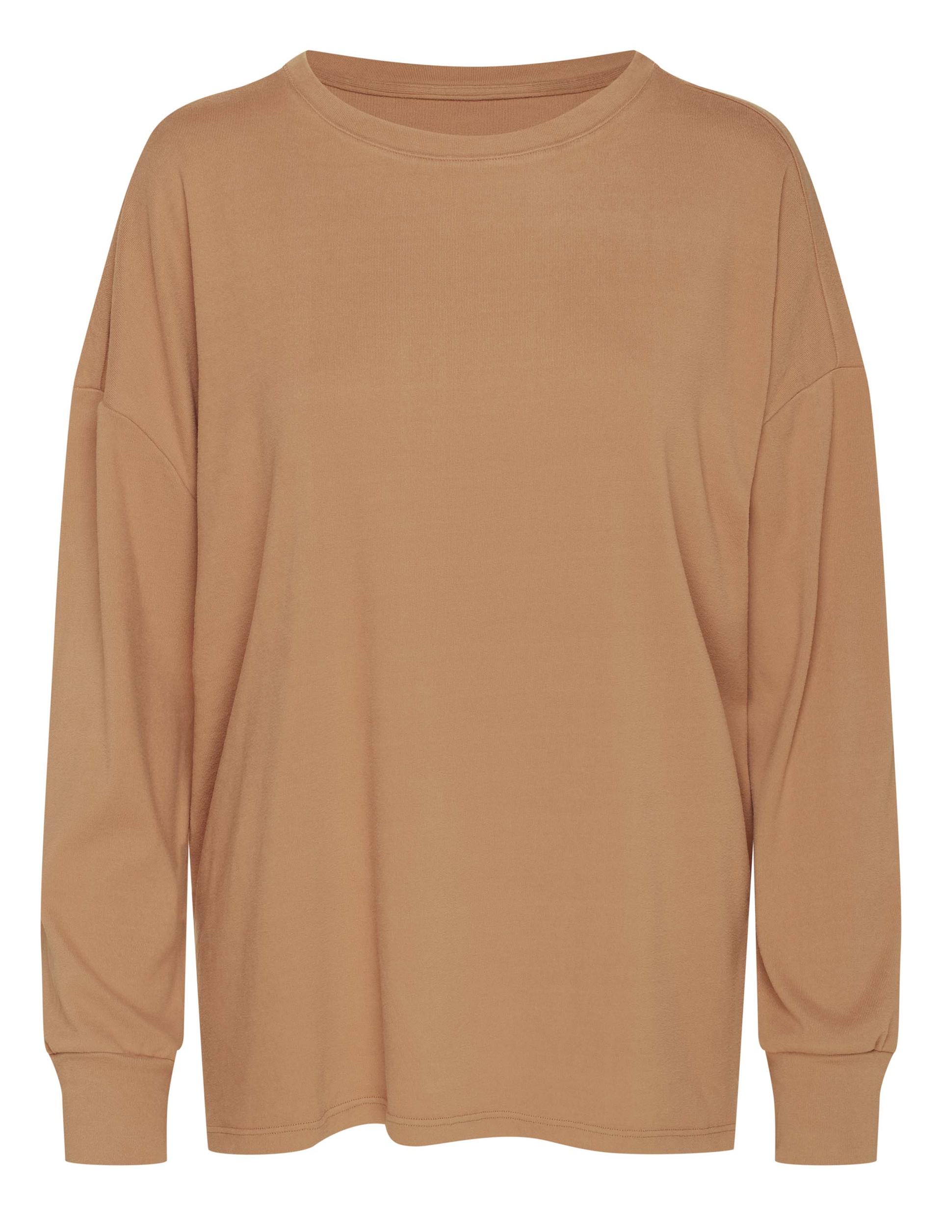 Sweatshirt Joyland